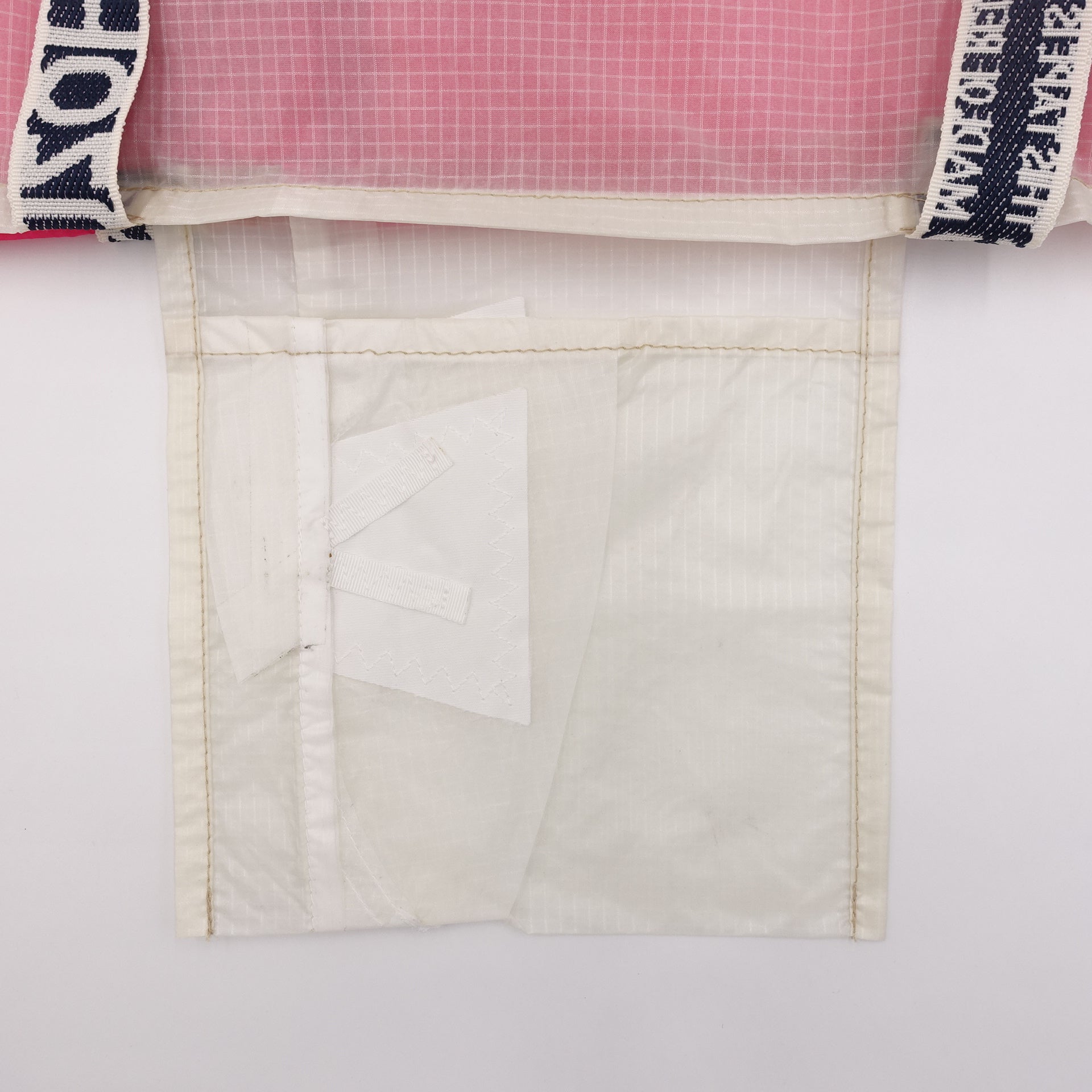 COMPOSITE CUT_TOTE XL