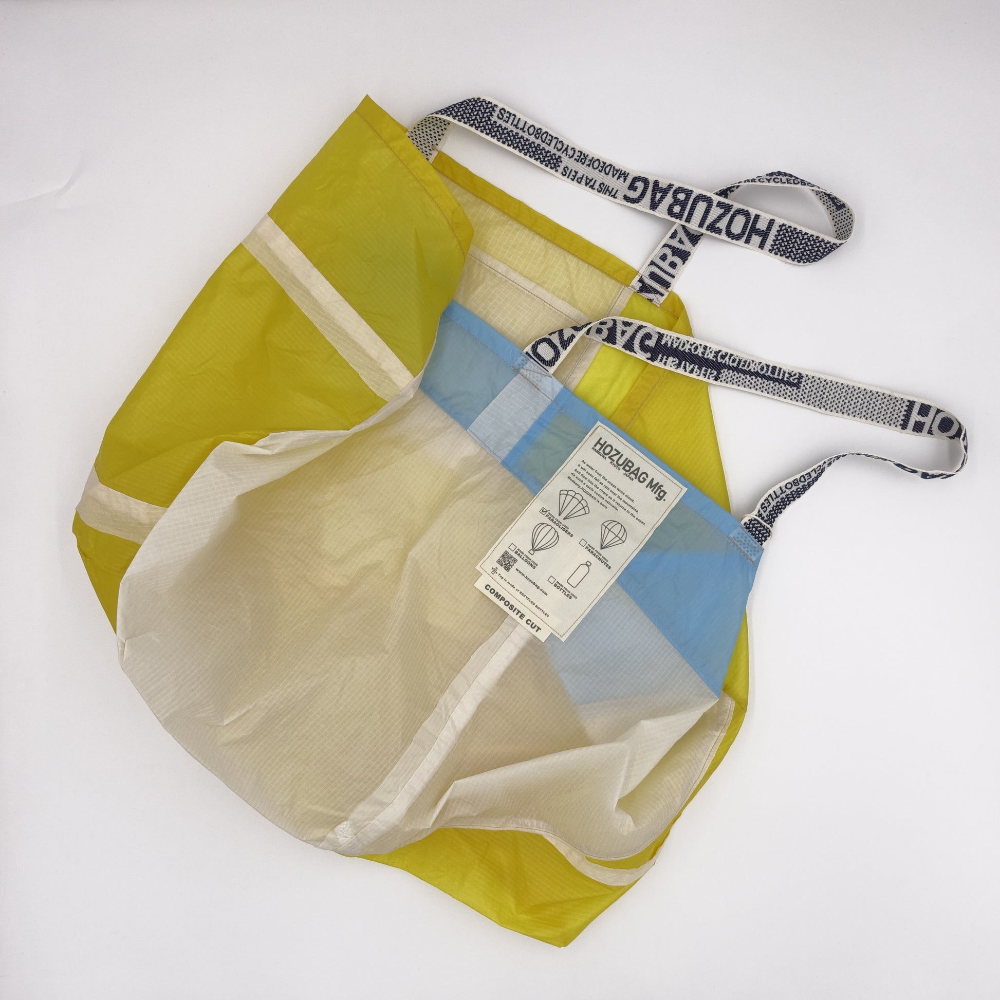 COMPOSITE CUT_TOTE XL