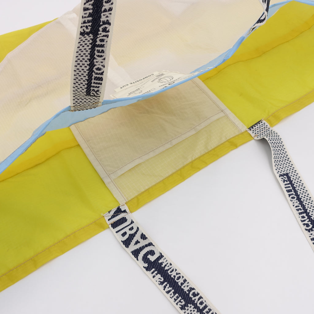 COMPOSITE CUT_TOTE XL