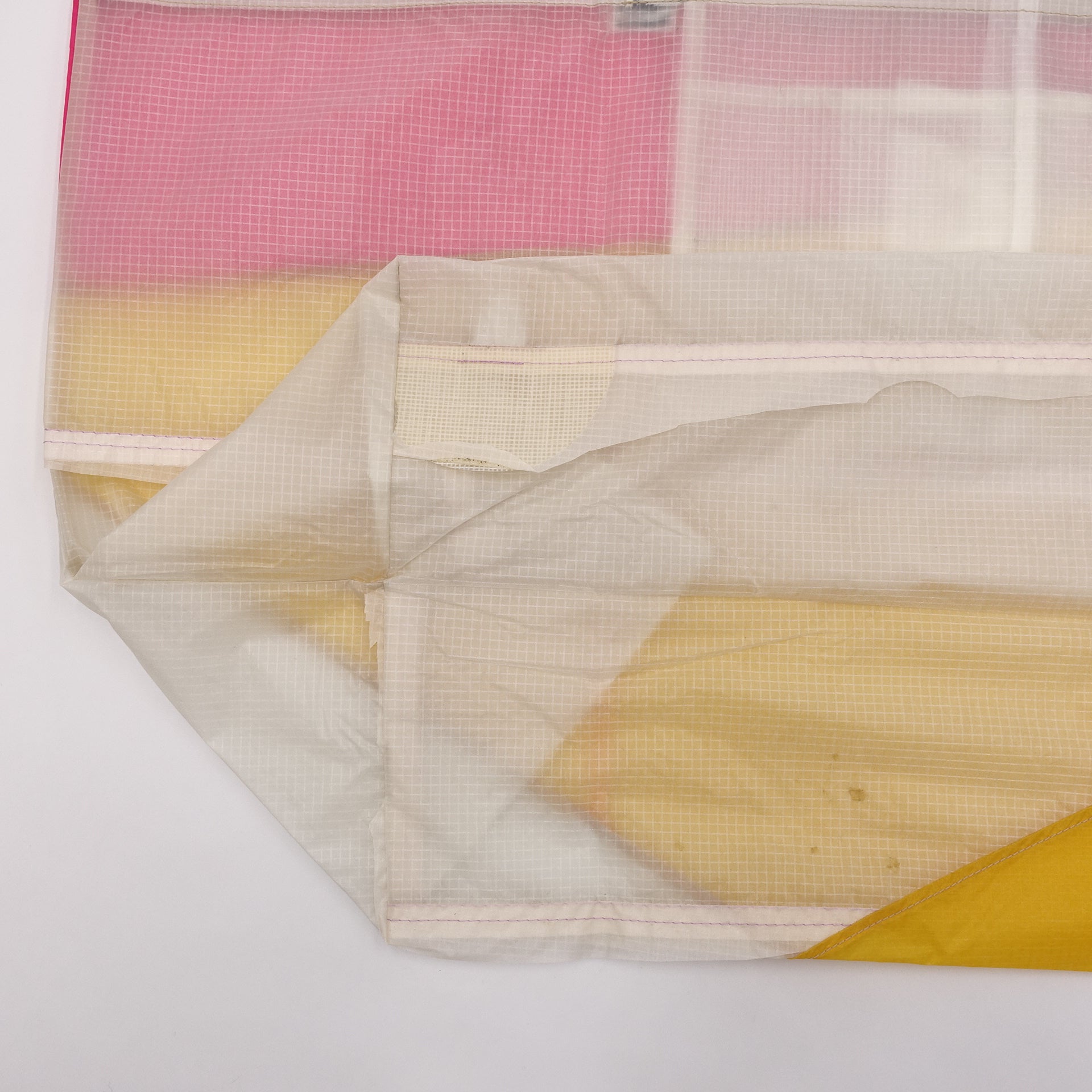 COMPOSITE CUT_TOTE XL