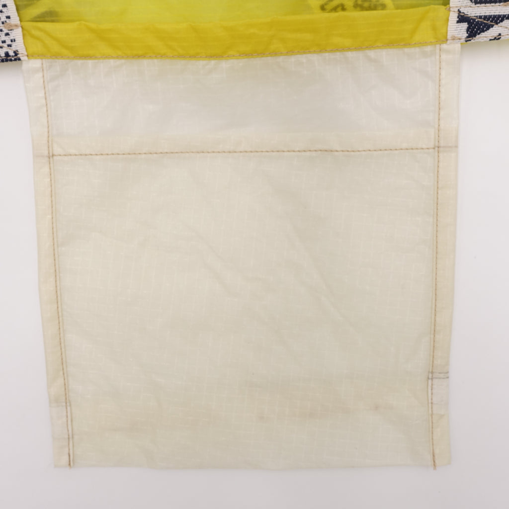 COMPOSITE CUT_TOTE XL