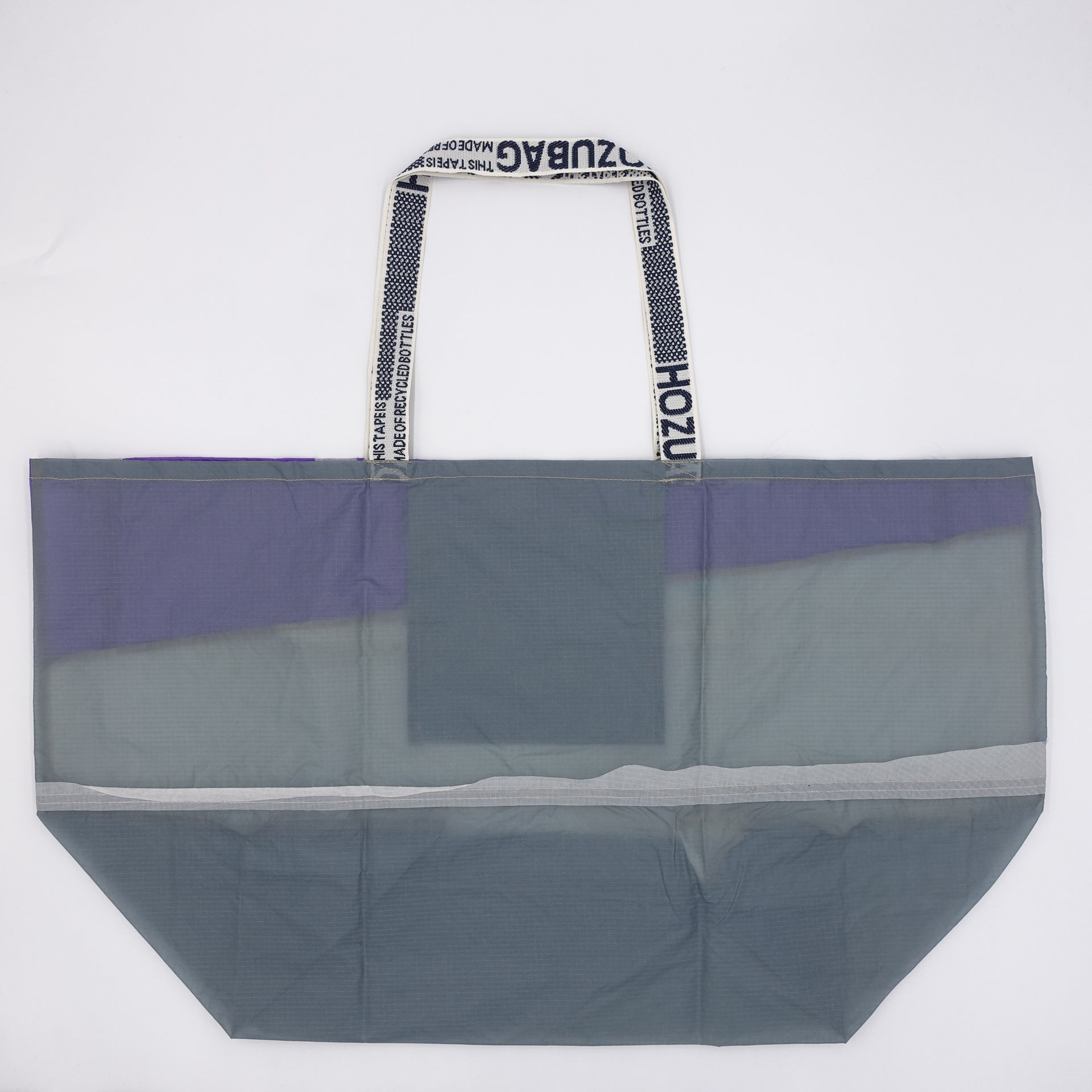 COMPOSITE CUT_TOTE XL