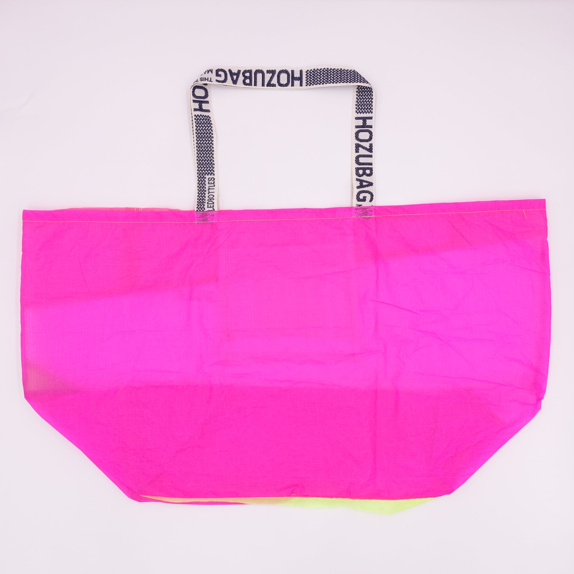 COMPOSITE CUT_TOTE XL
