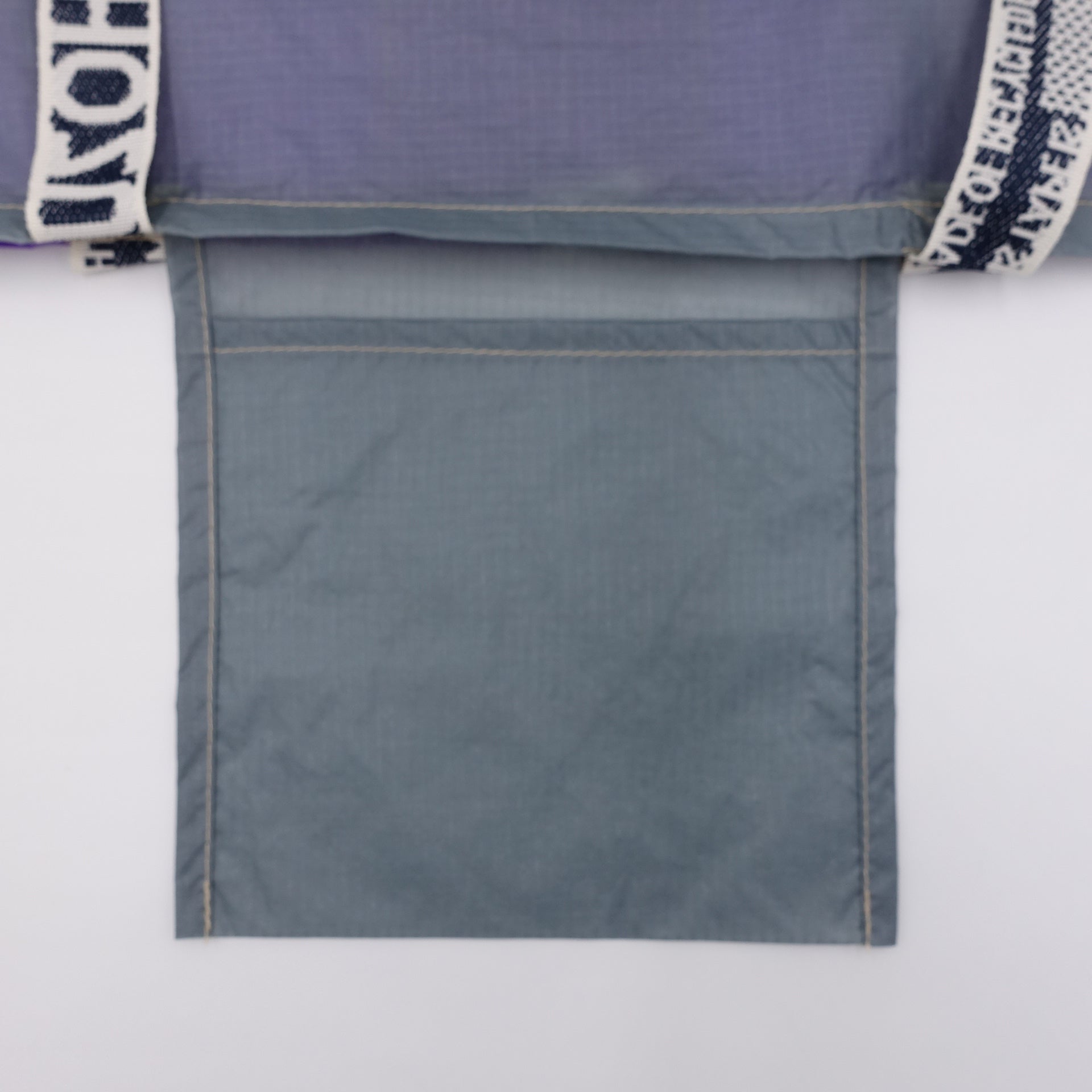 COMPOSITE CUT_TOTE XL