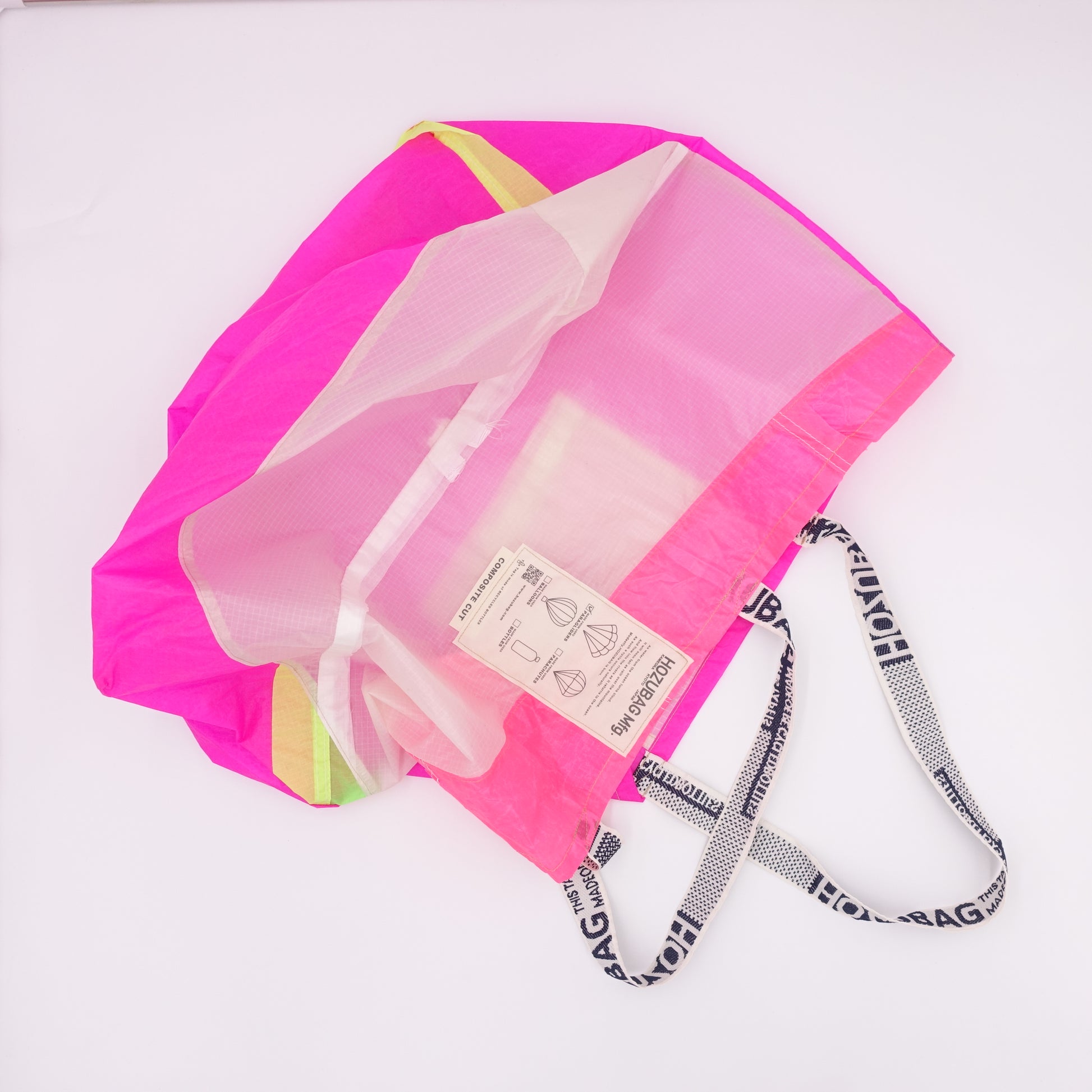 COMPOSITE CUT_TOTE XL