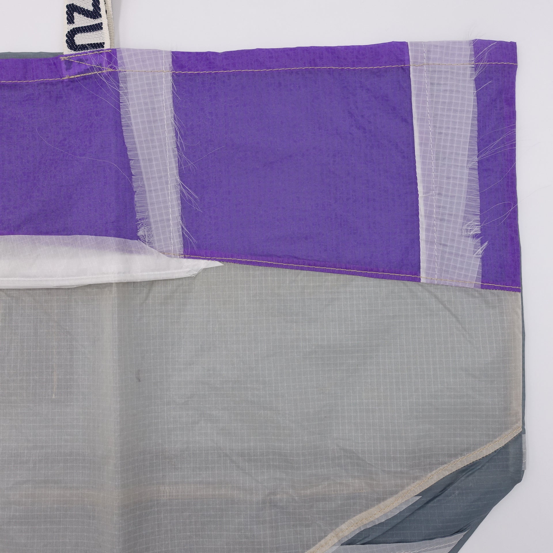 COMPOSITE CUT_TOTE XL