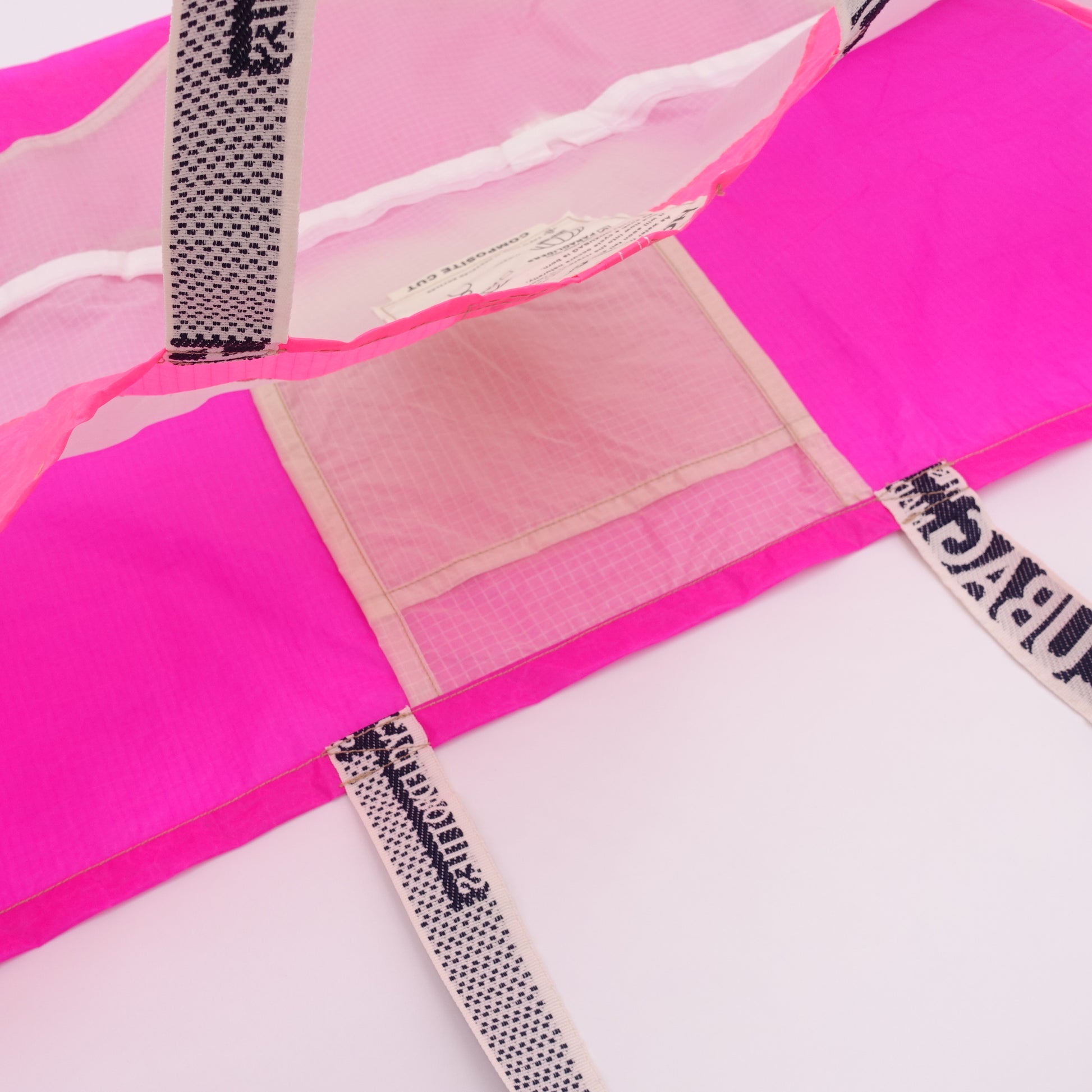COMPOSITE CUT_TOTE XL