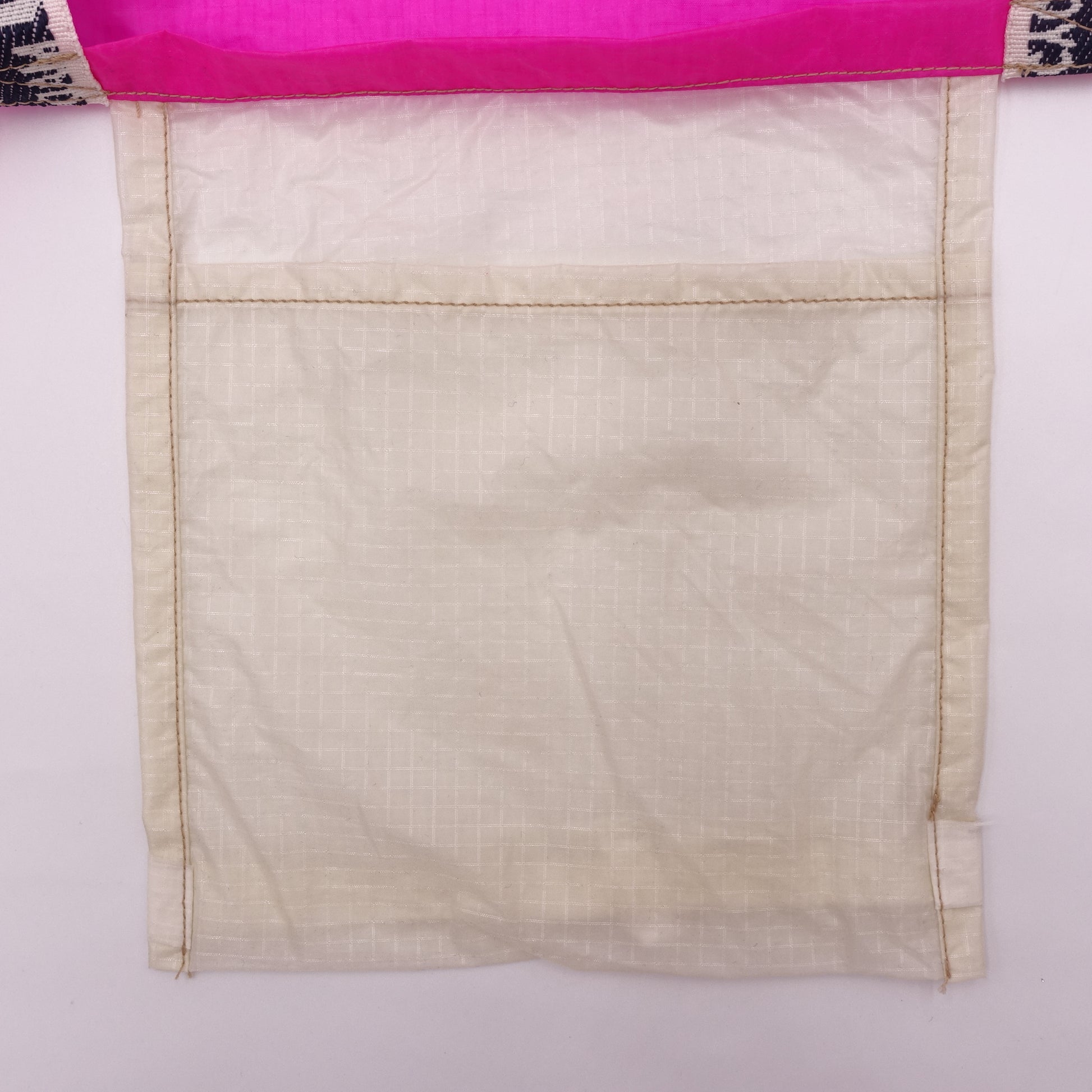 COMPOSITE CUT_TOTE XL