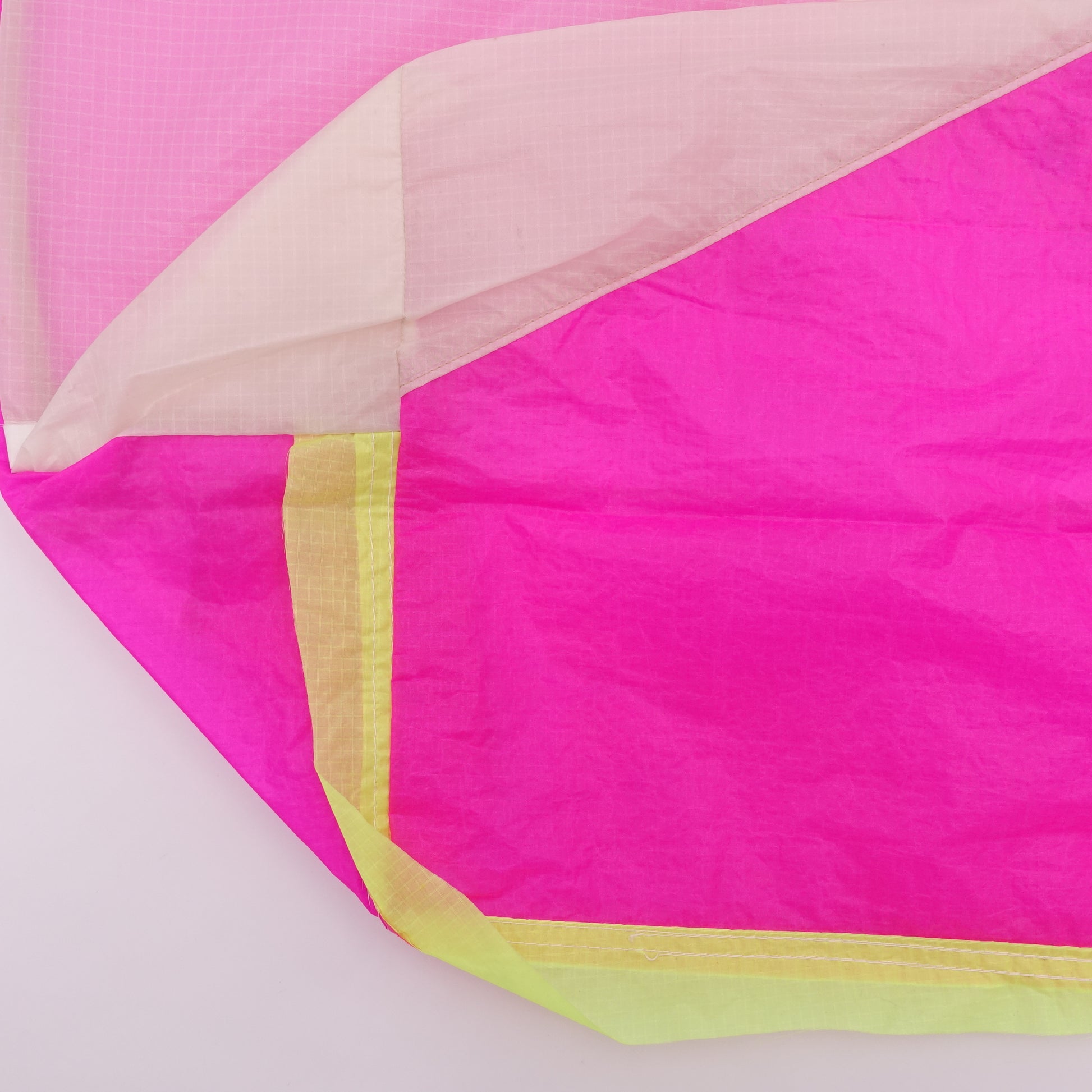 COMPOSITE CUT_TOTE XL