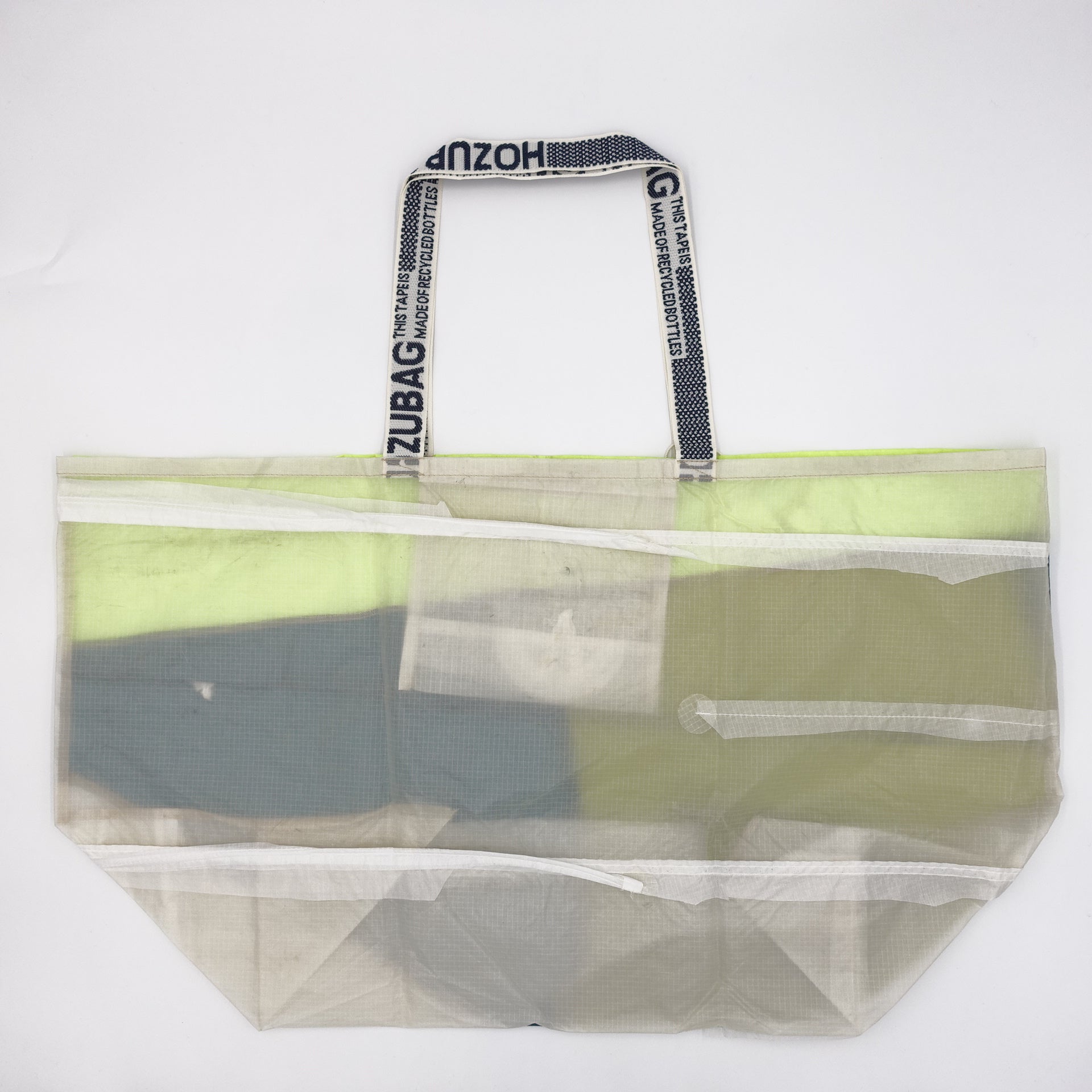 COMPOSITE CUT_TOTE XL