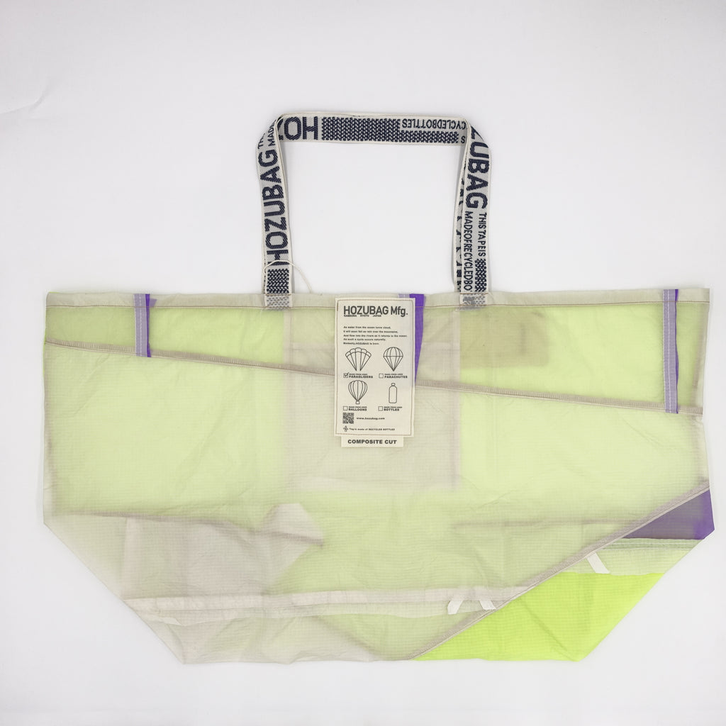 COMPOSITE CUT_TOTE XL