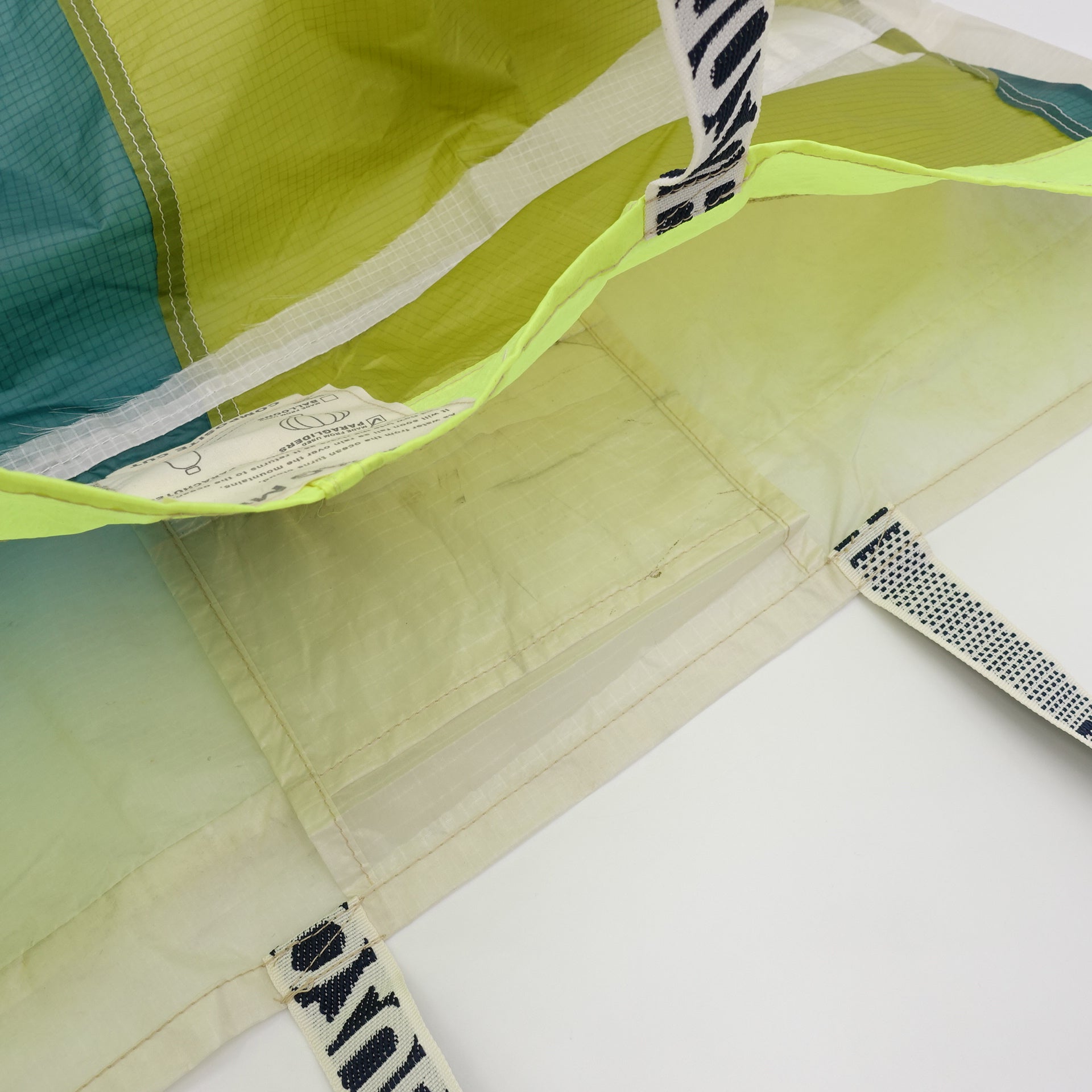 COMPOSITE CUT_TOTE XL