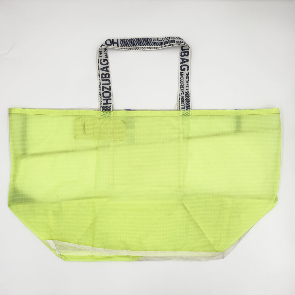 COMPOSITE CUT_TOTE XL