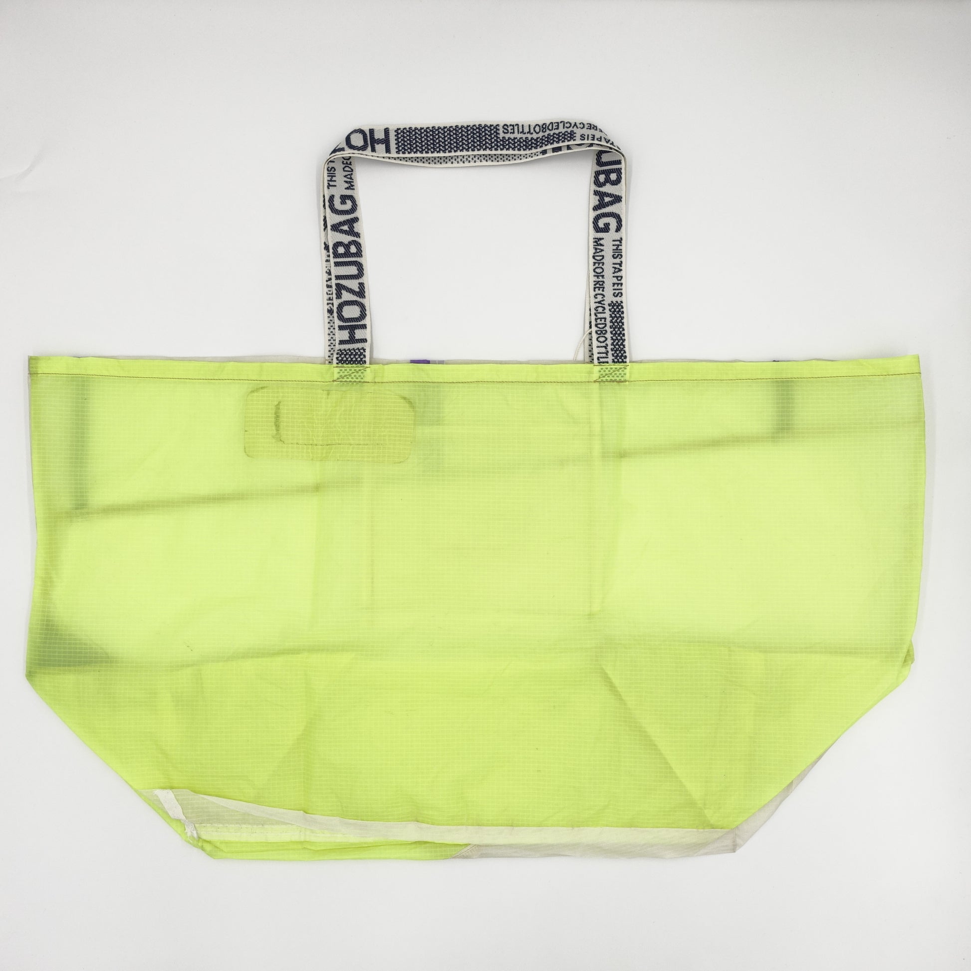 COMPOSITE CUT_TOTE XL