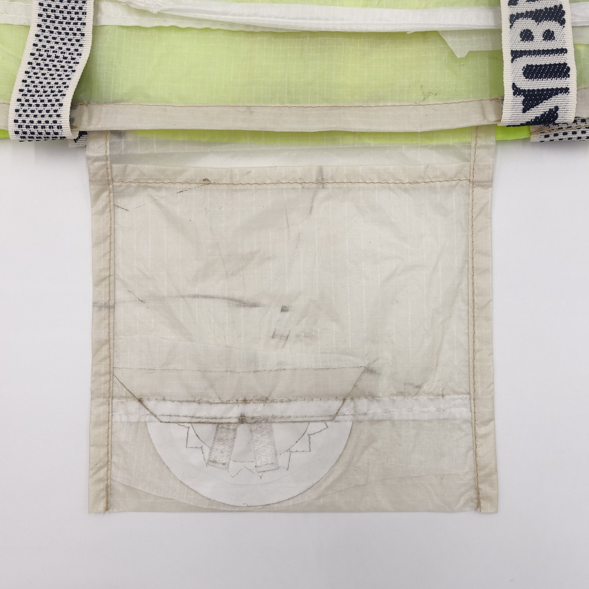 COMPOSITE CUT_TOTE XL