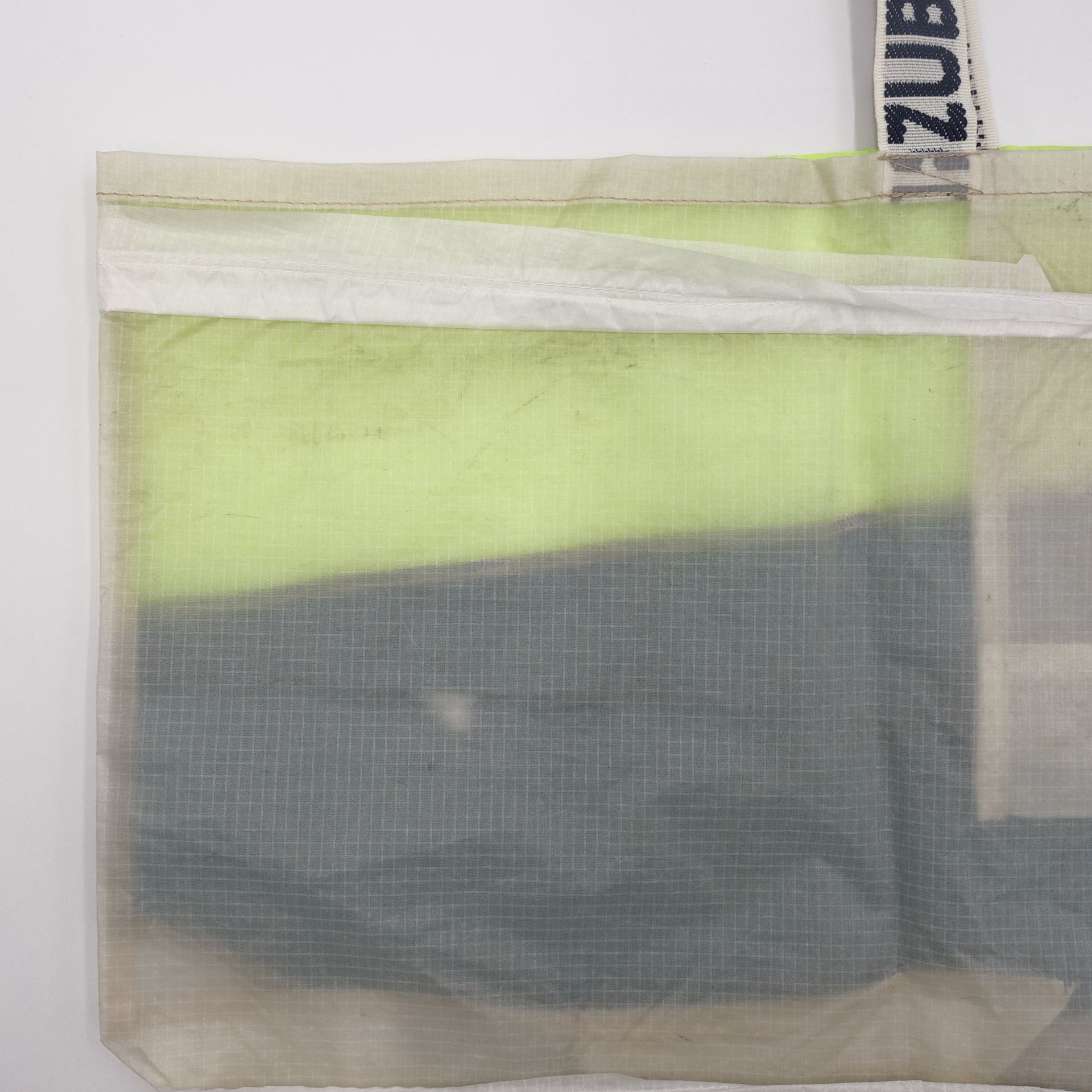 COMPOSITE CUT_TOTE XL