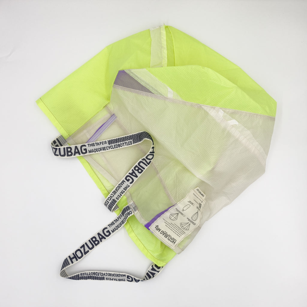 COMPOSITE CUT_TOTE XL