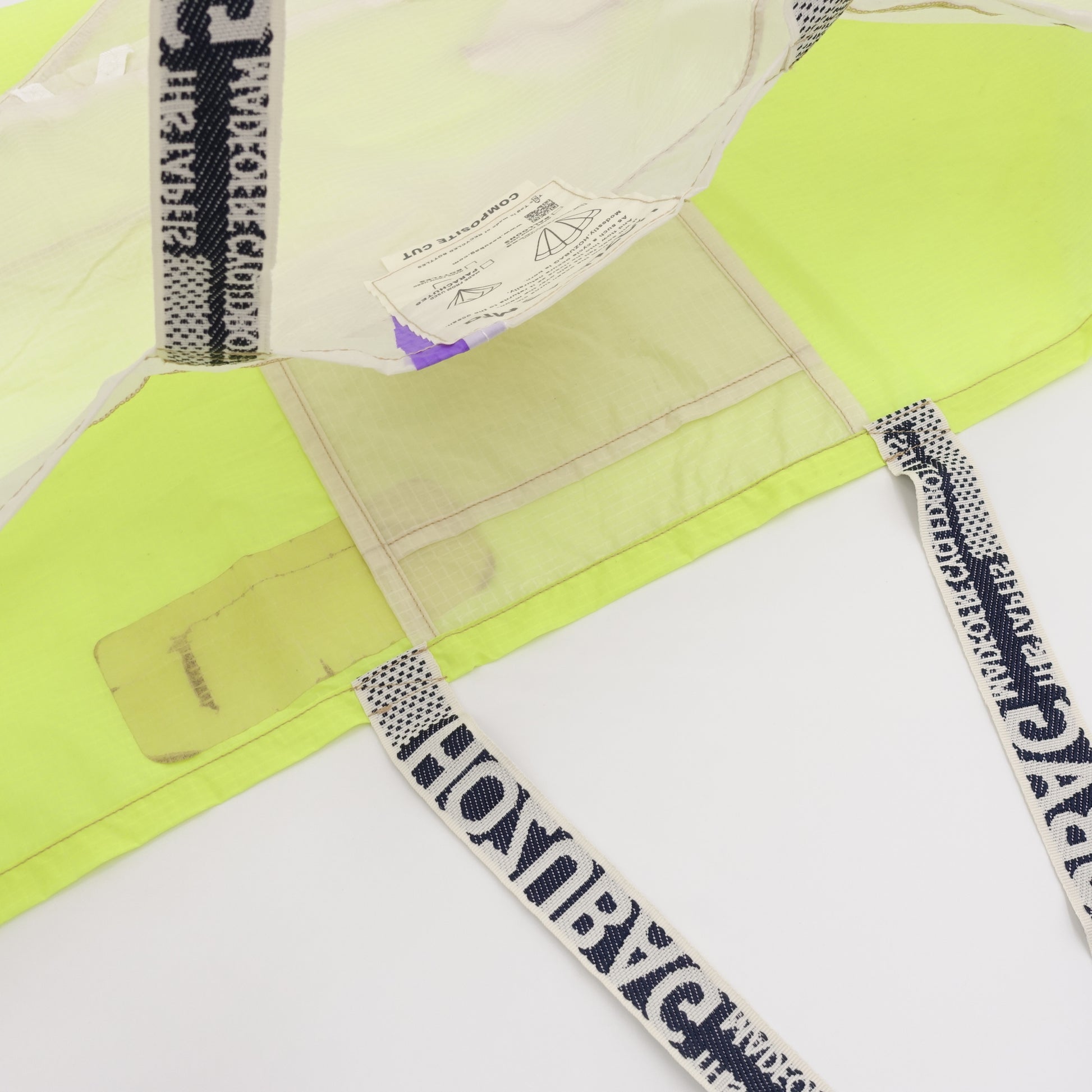 COMPOSITE CUT_TOTE XL