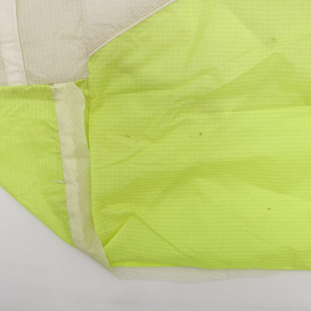 COMPOSITE CUT_TOTE XL