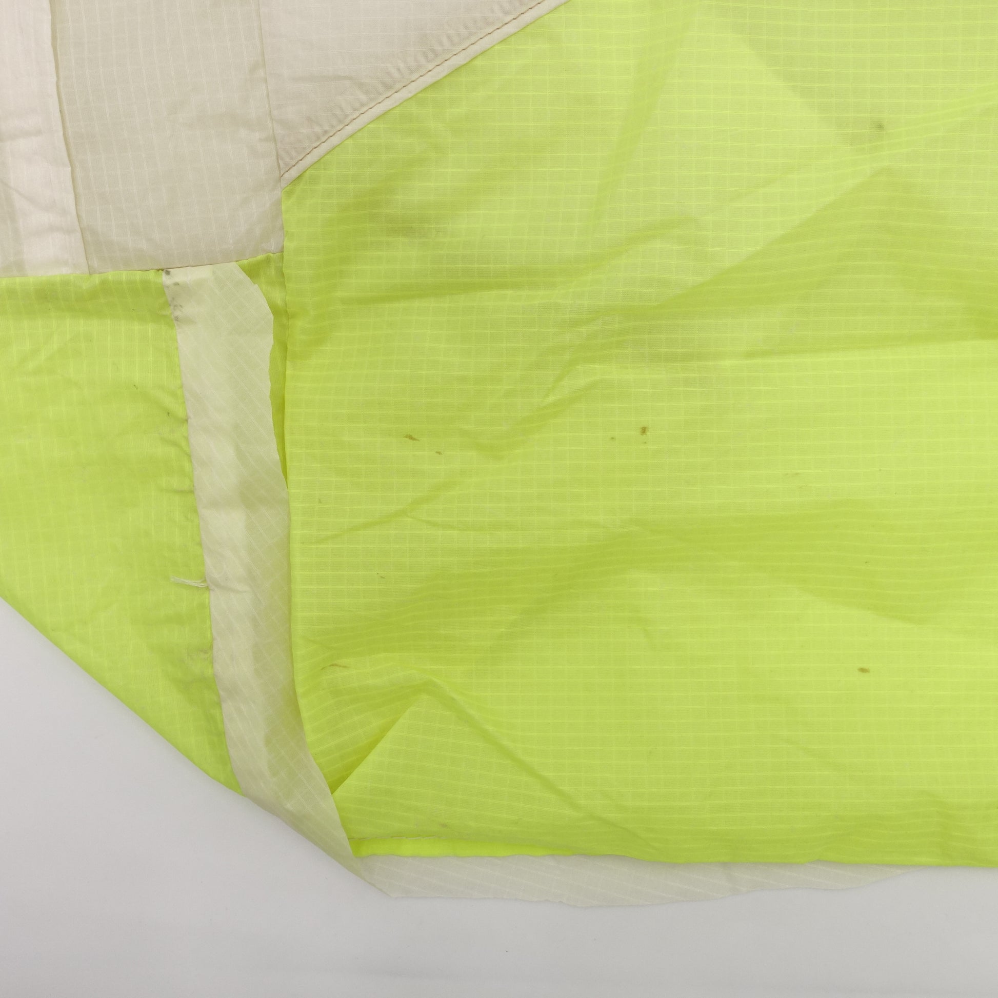 COMPOSITE CUT_TOTE XL
