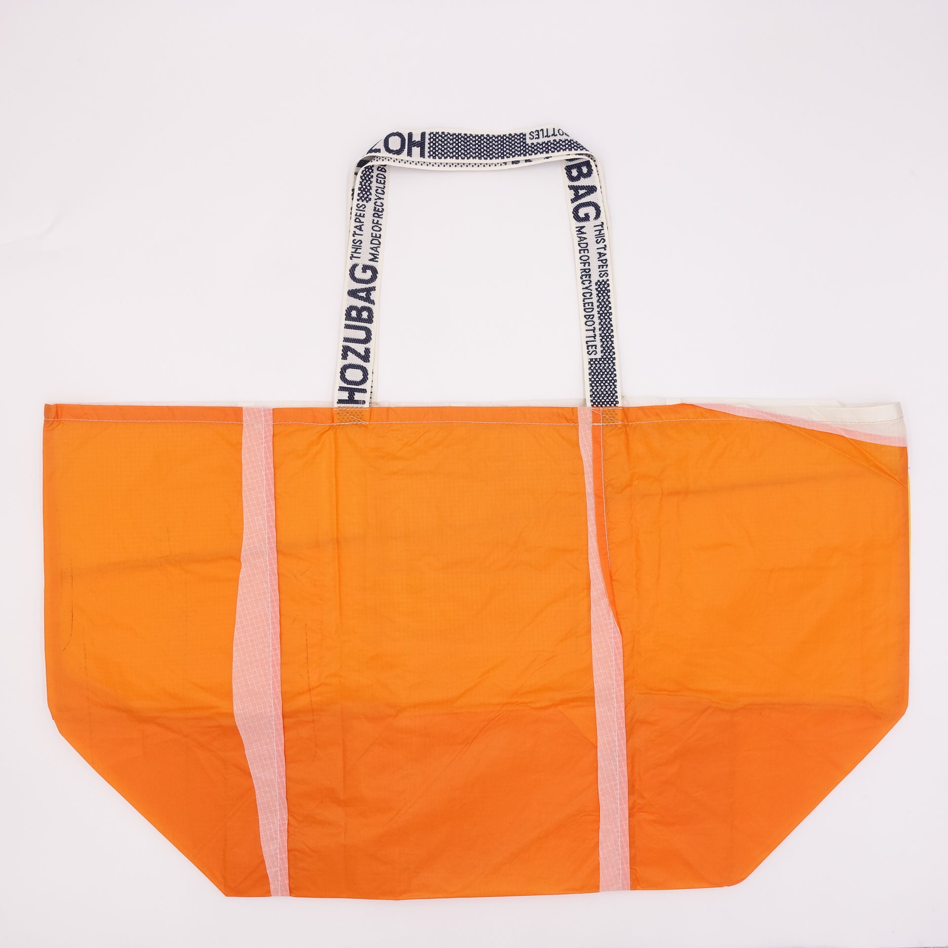 COMPOSITE CUT_TOTE XL