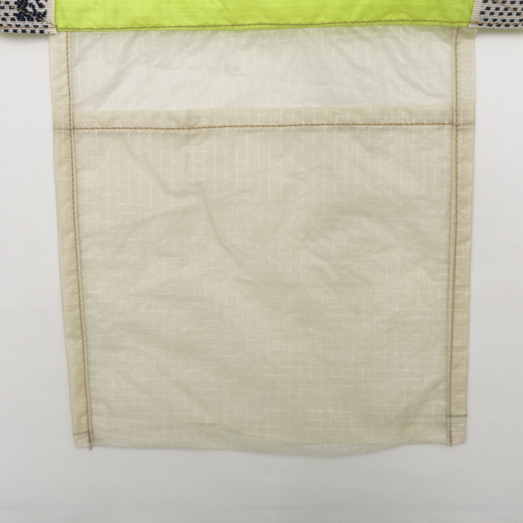 COMPOSITE CUT_TOTE XL