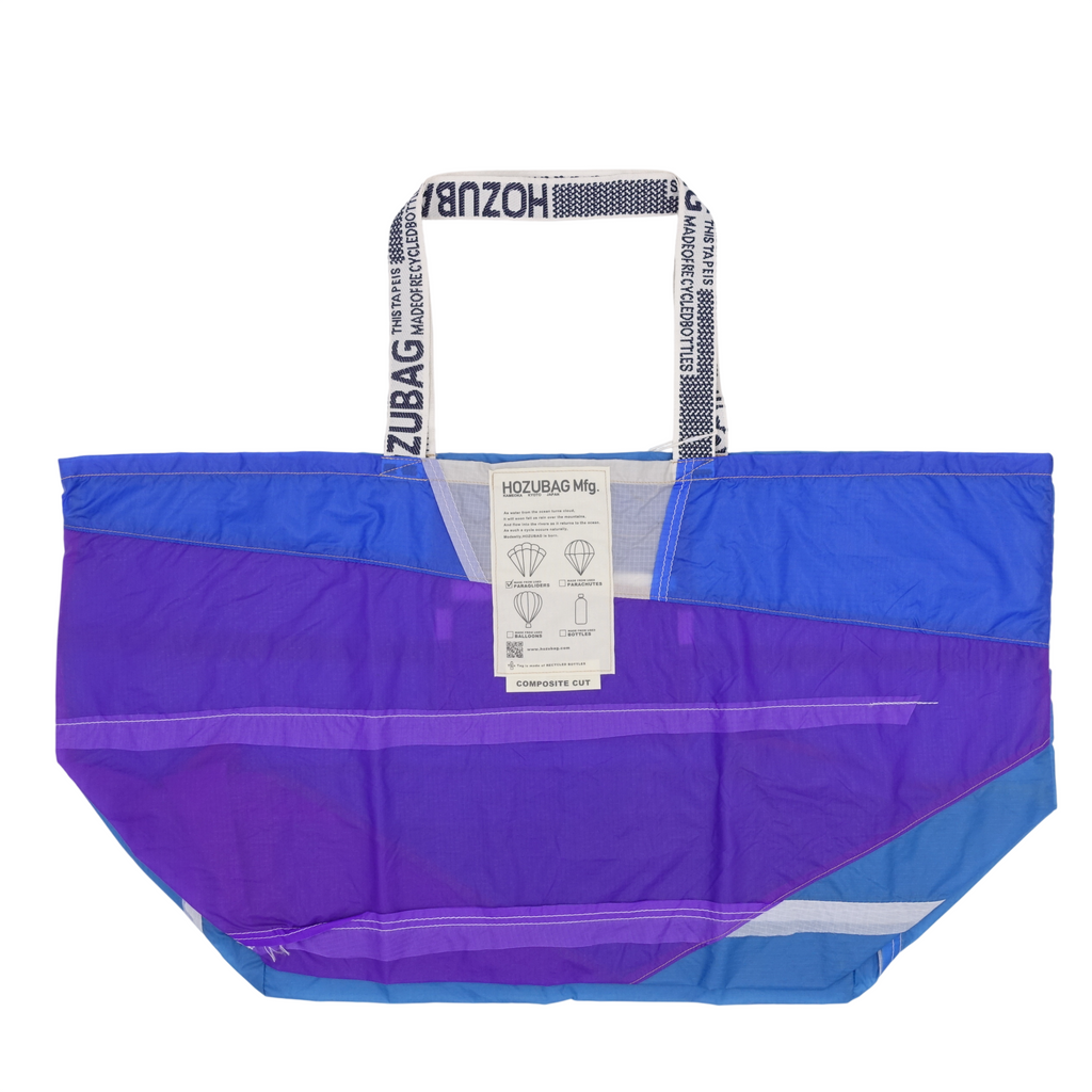 COMPOSITE CUT_TOTE XL