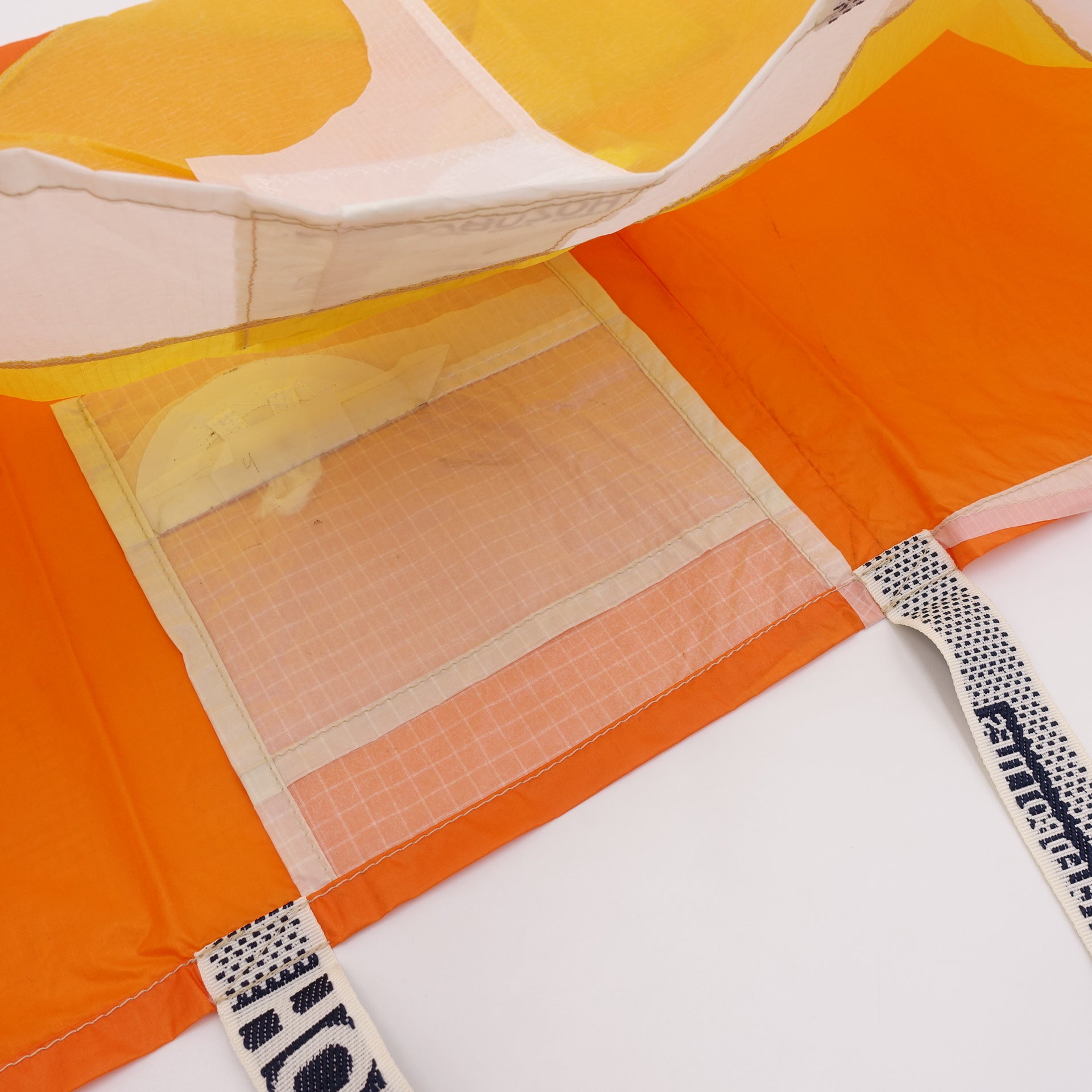 COMPOSITE CUT_TOTE XL