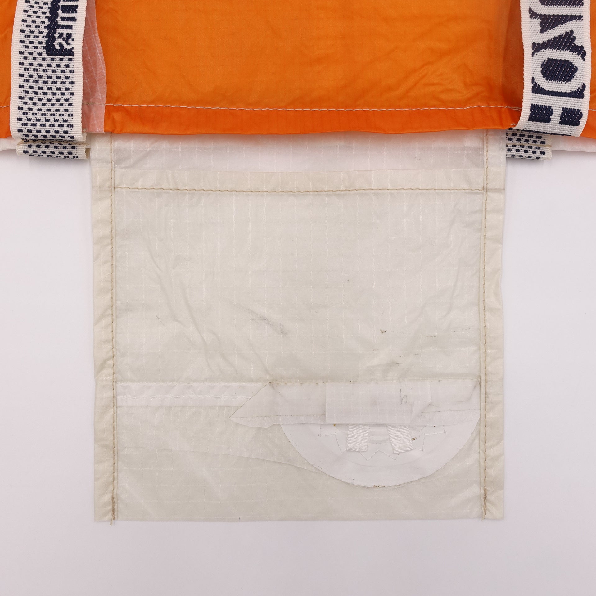 COMPOSITE CUT_TOTE XL