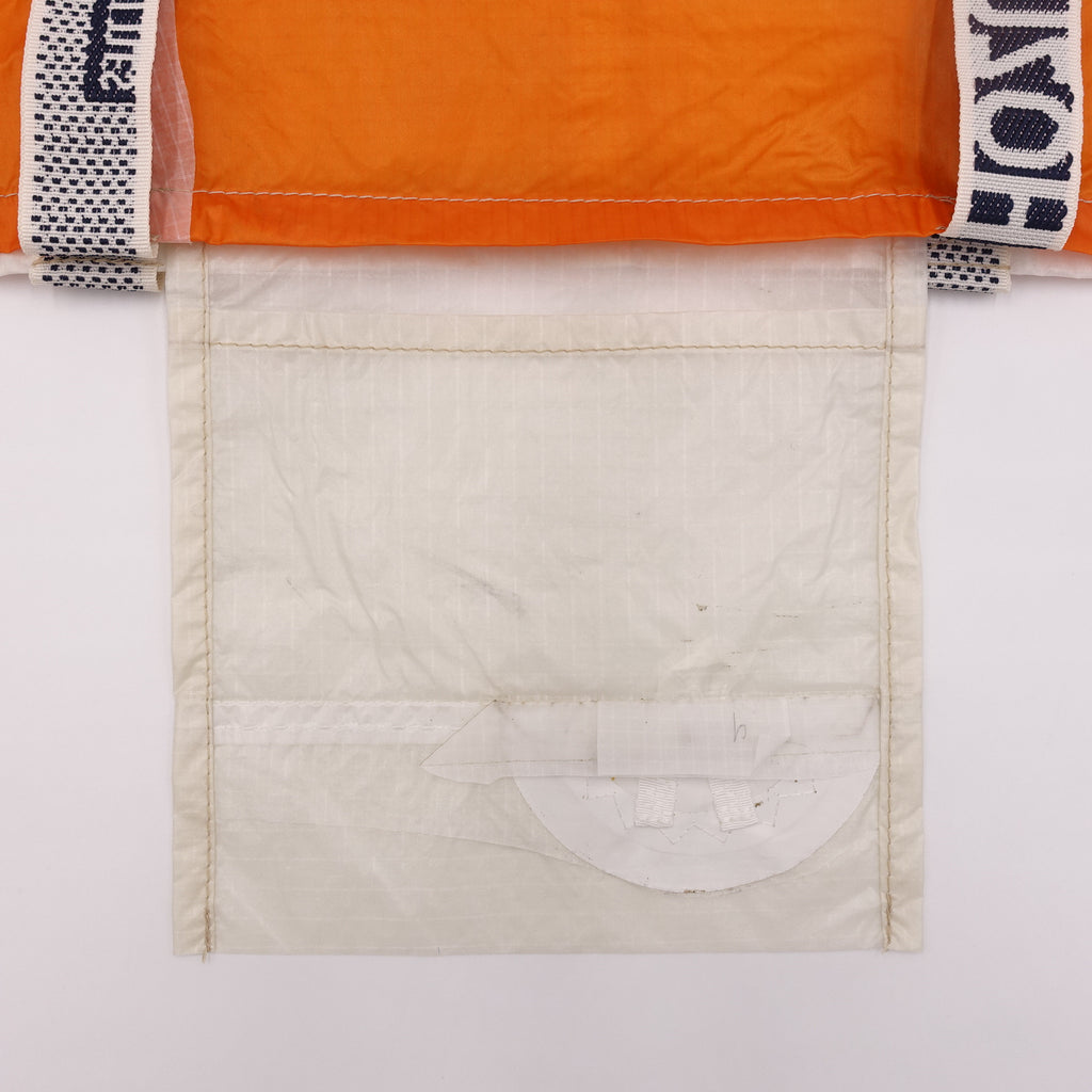 COMPOSITE CUT_TOTE XL