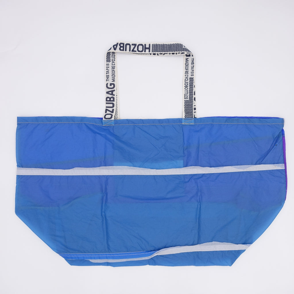 COMPOSITE CUT_TOTE XL