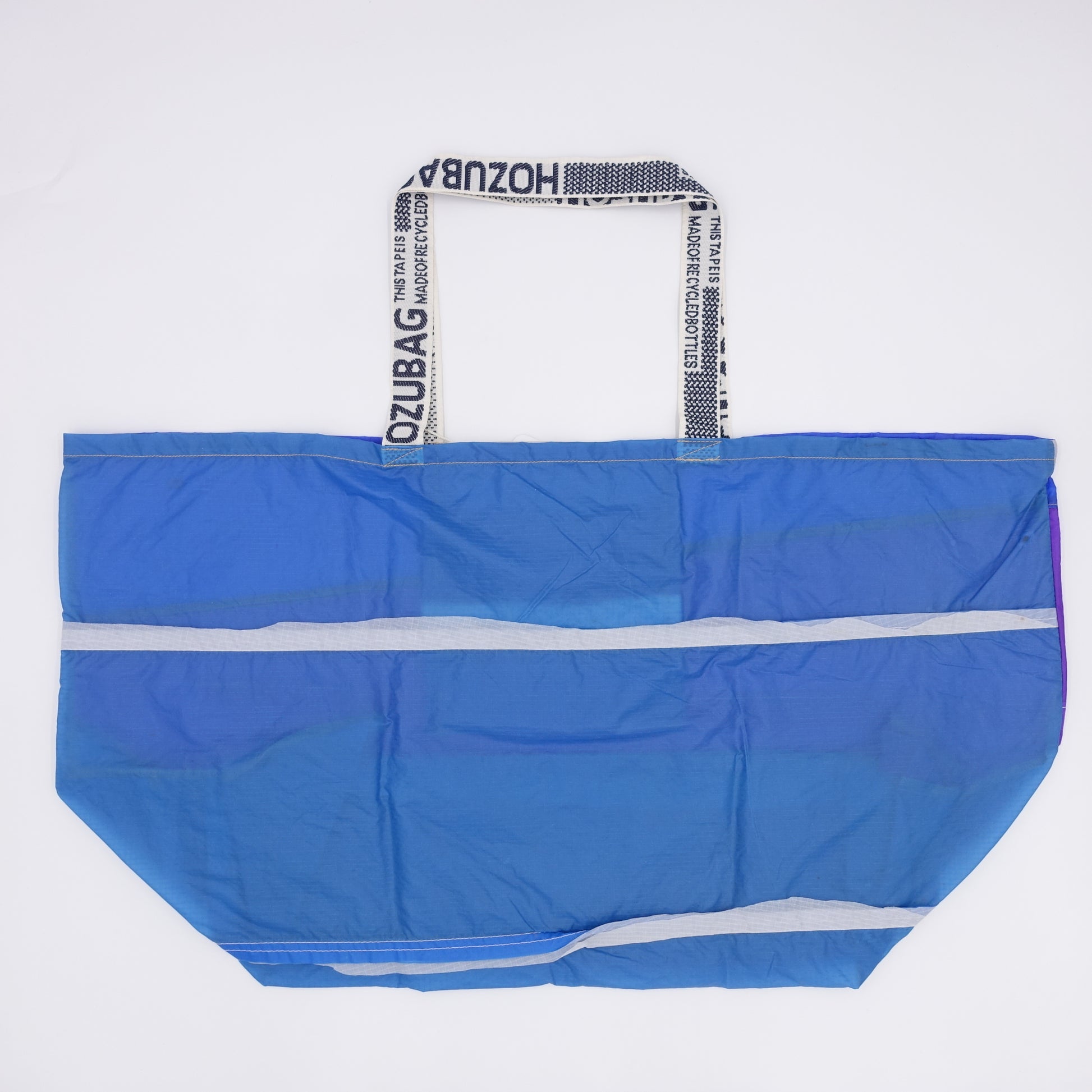 COMPOSITE CUT_TOTE XL