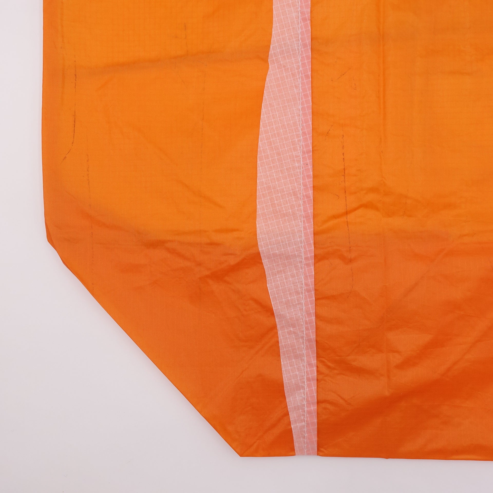 COMPOSITE CUT_TOTE XL