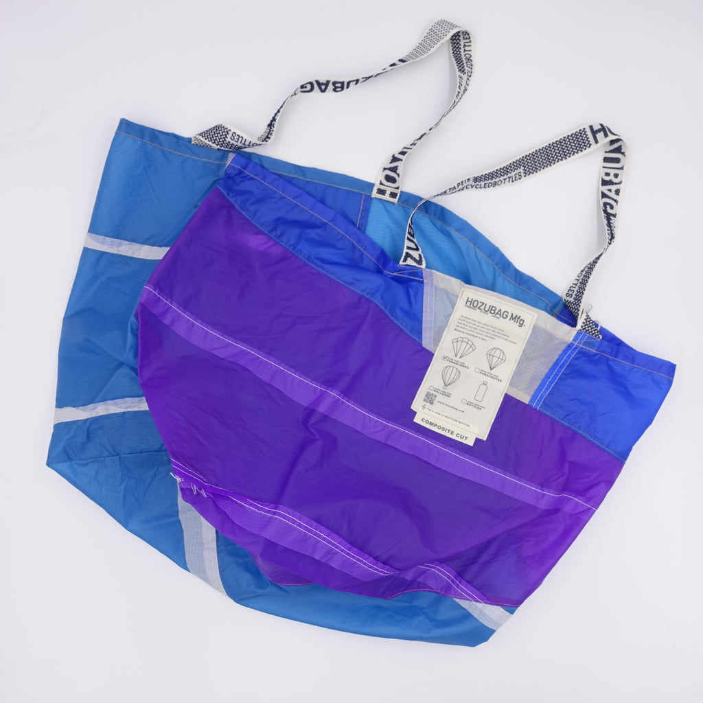 COMPOSITE CUT_TOTE XL