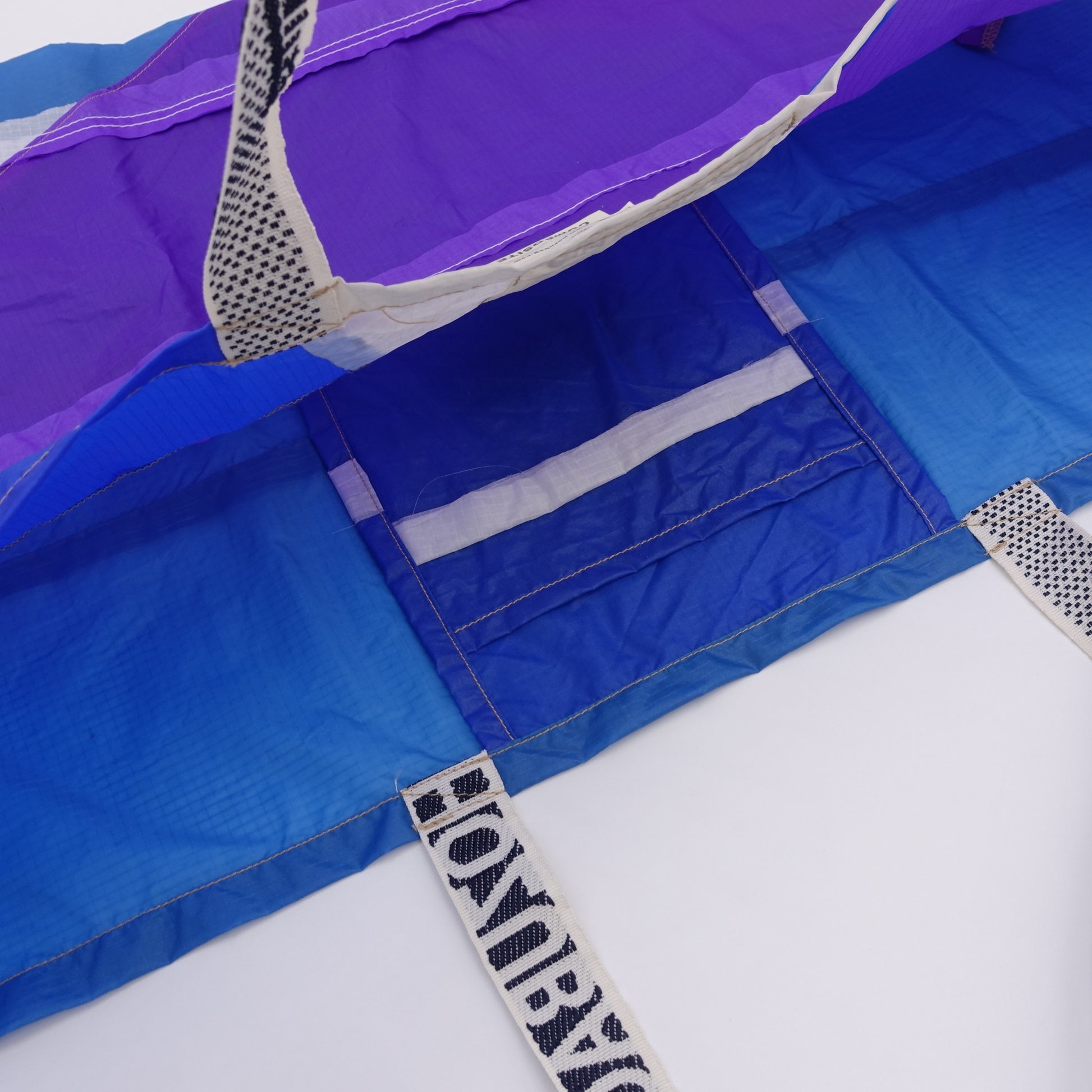 COMPOSITE CUT_TOTE XL