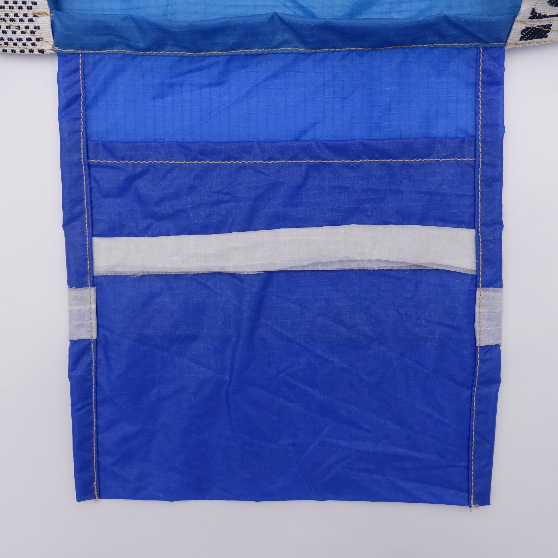 COMPOSITE CUT_TOTE XL