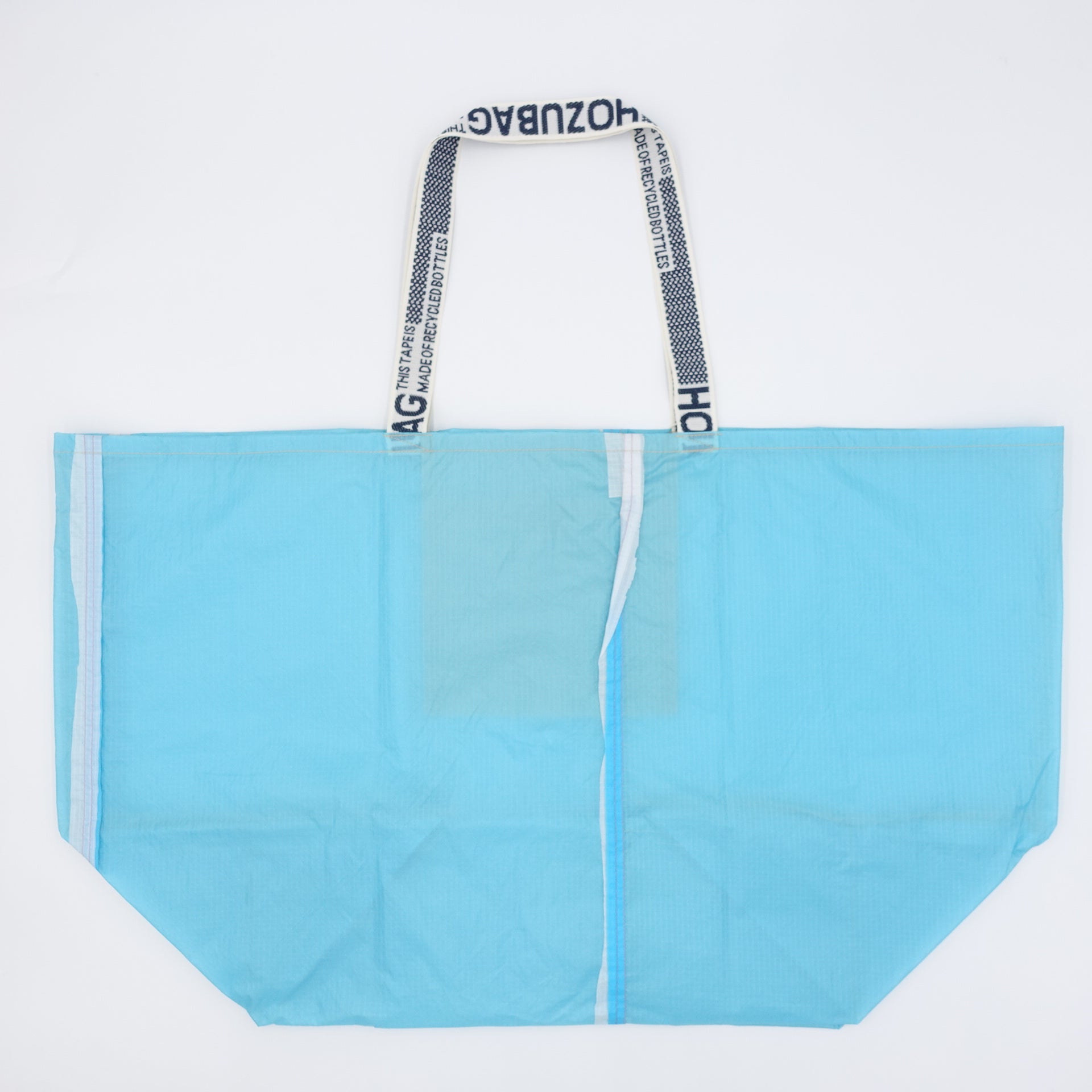 NORMAL CUT_TOTE XL