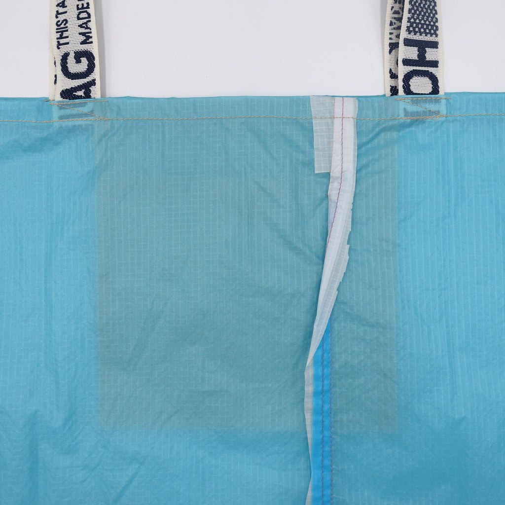 NORMAL CUT_TOTE XL