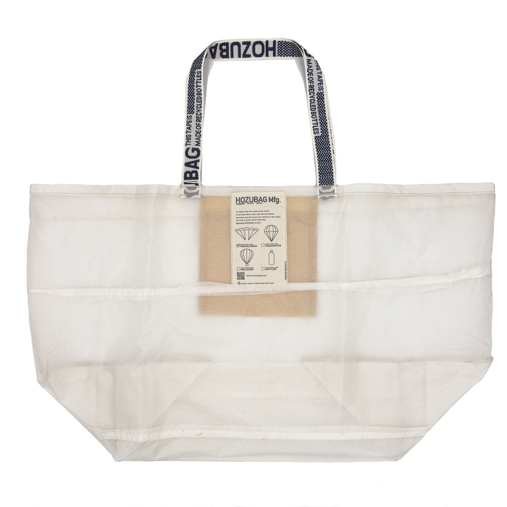 NORMAL CUT_TOTE XL