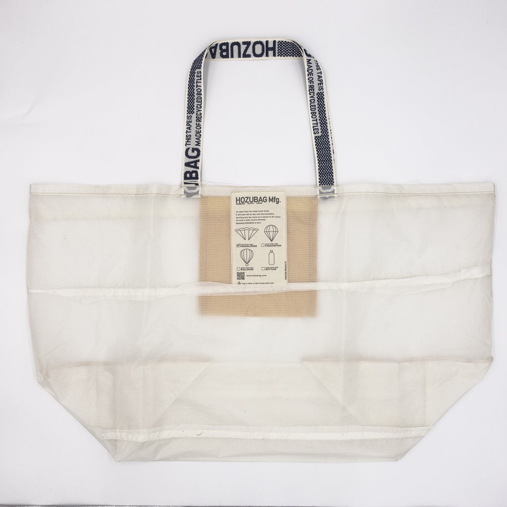 NORMAL CUT_TOTE XL