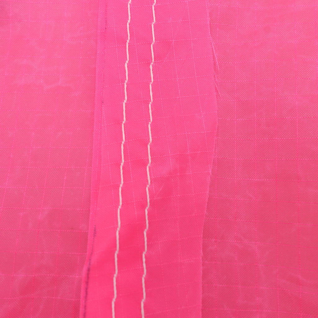 POCHETTE ZIPPÉE_M