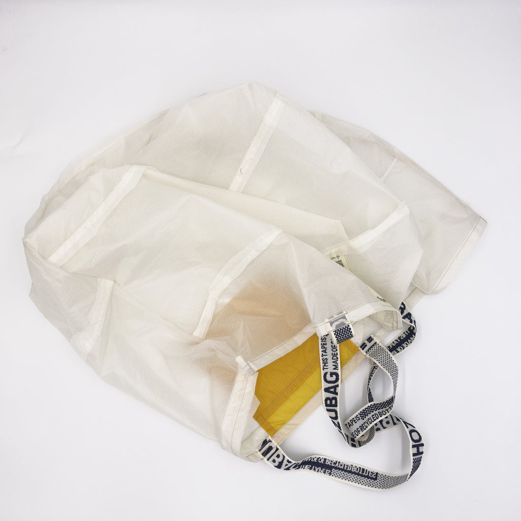 NORMAL CUT_TOTE XL