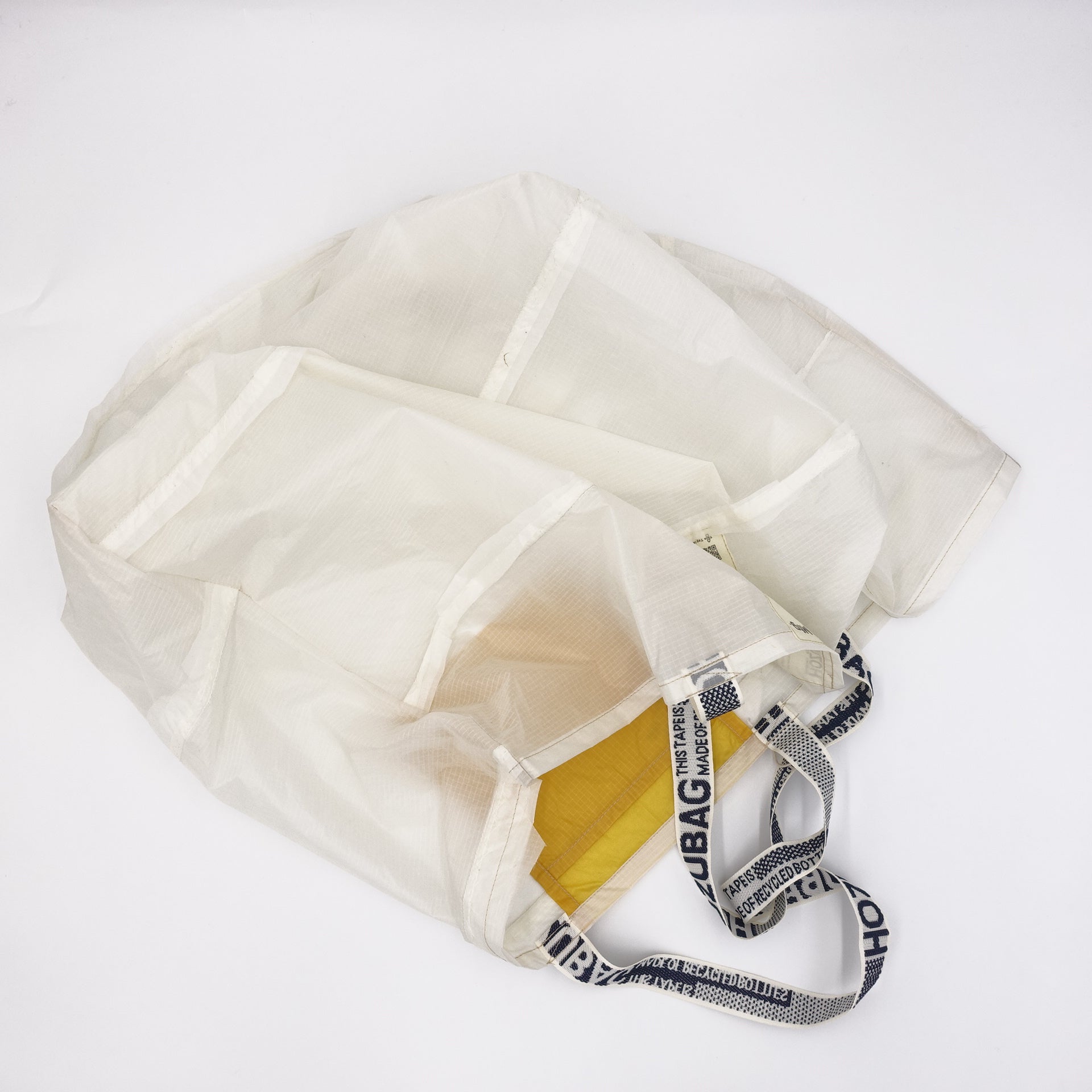 NORMAL CUT_TOTE XL