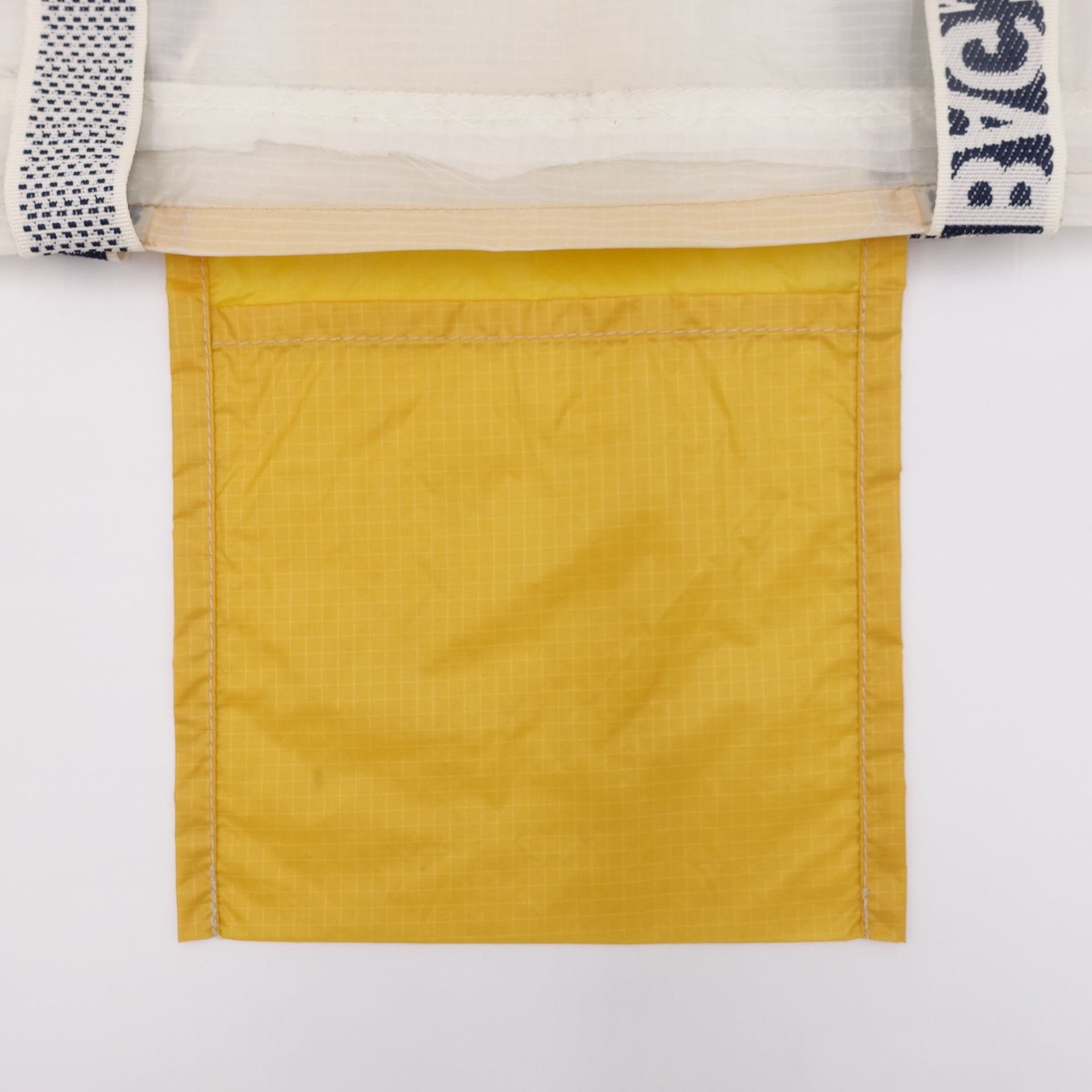 NORMAL CUT_TOTE XL