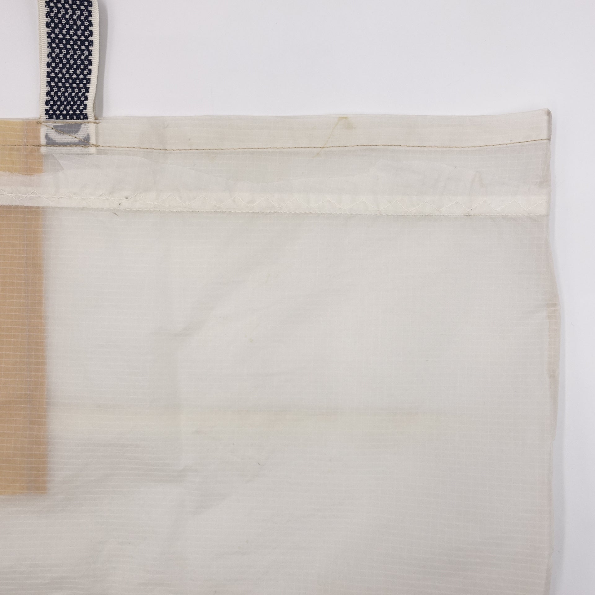 NORMAL CUT_TOTE XL