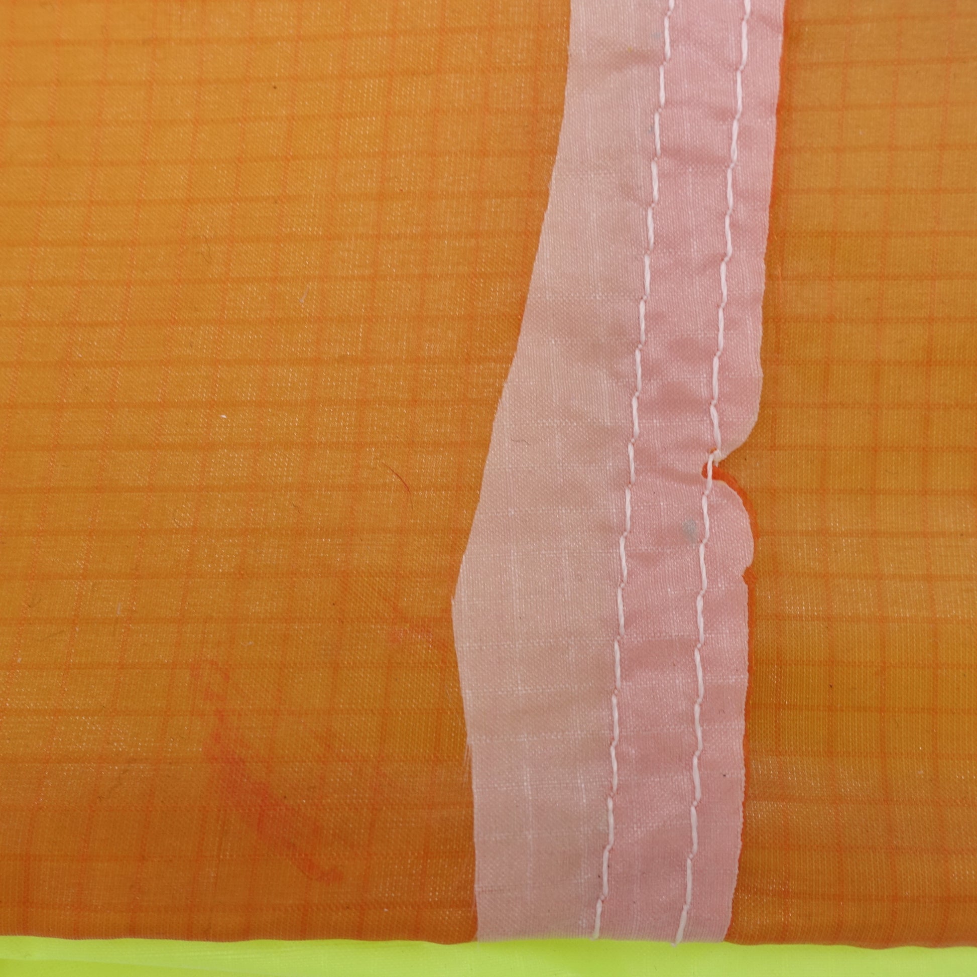 POCHETTE ZIPPÉE_M