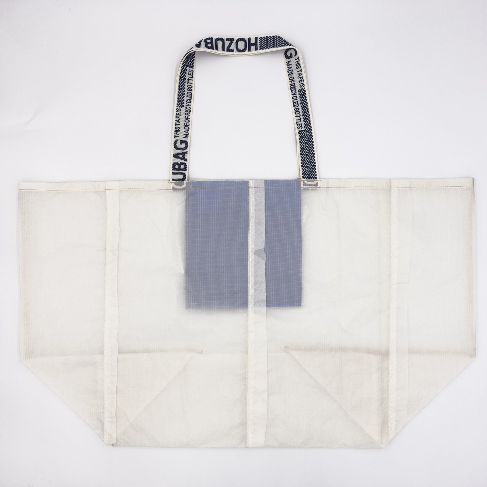 NORMAL CUT_TOTE XL