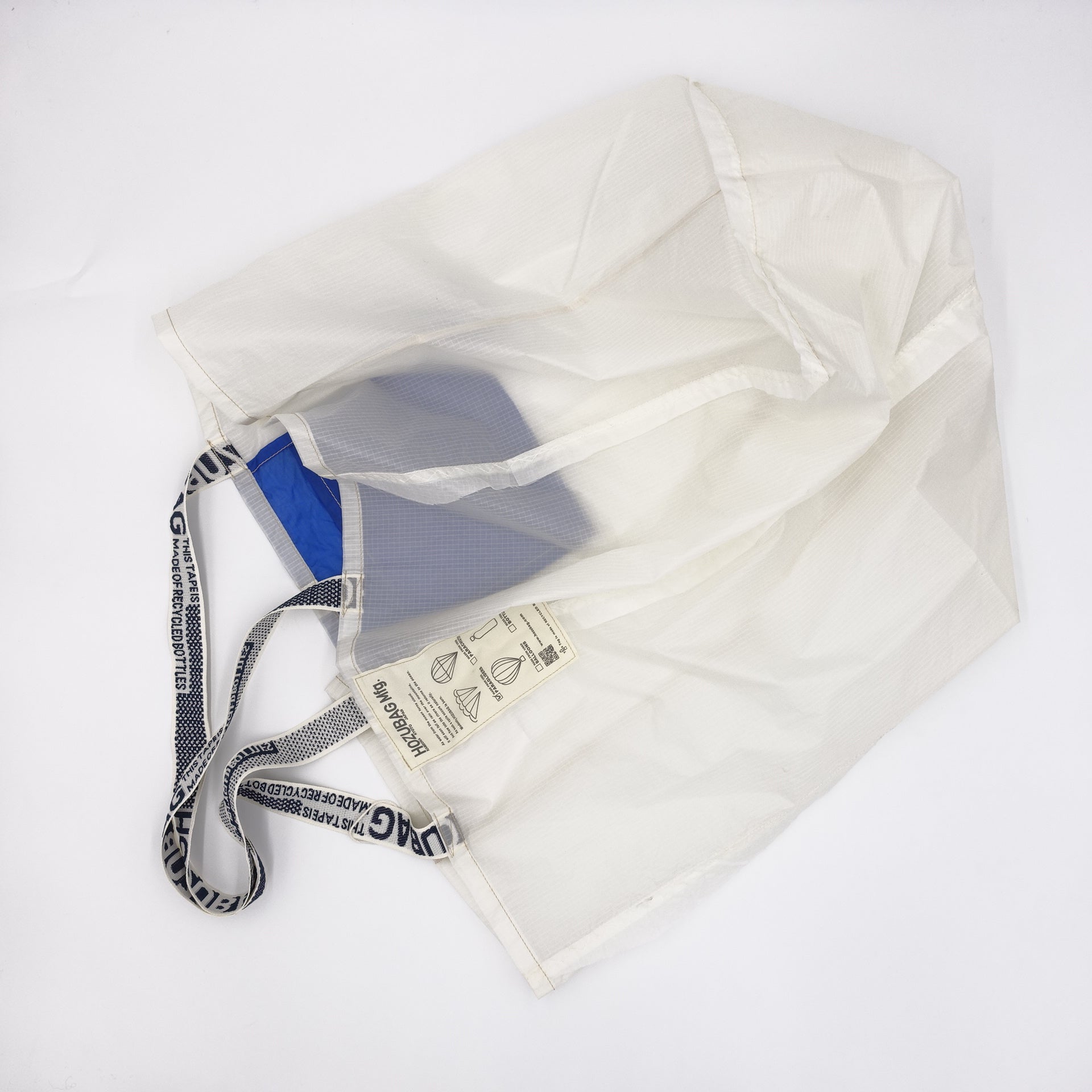 NORMAL CUT_TOTE XL
