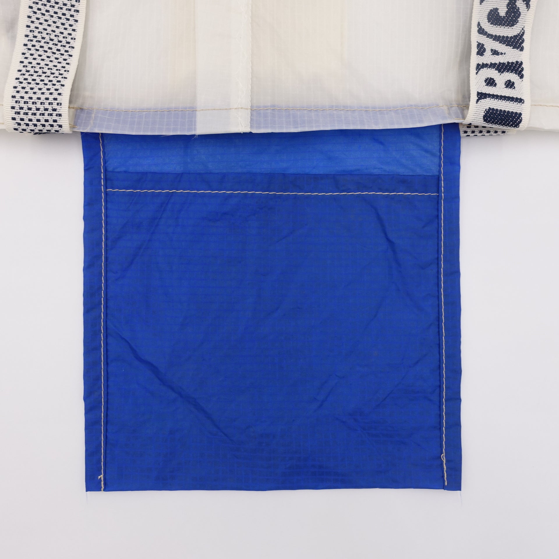 NORMAL CUT_TOTE XL