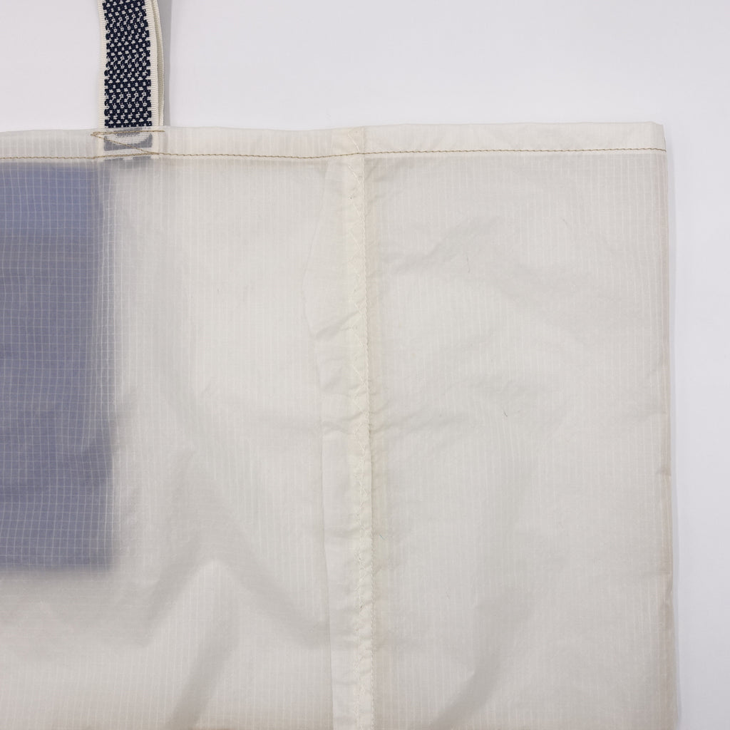 NORMAL CUT_TOTE XL